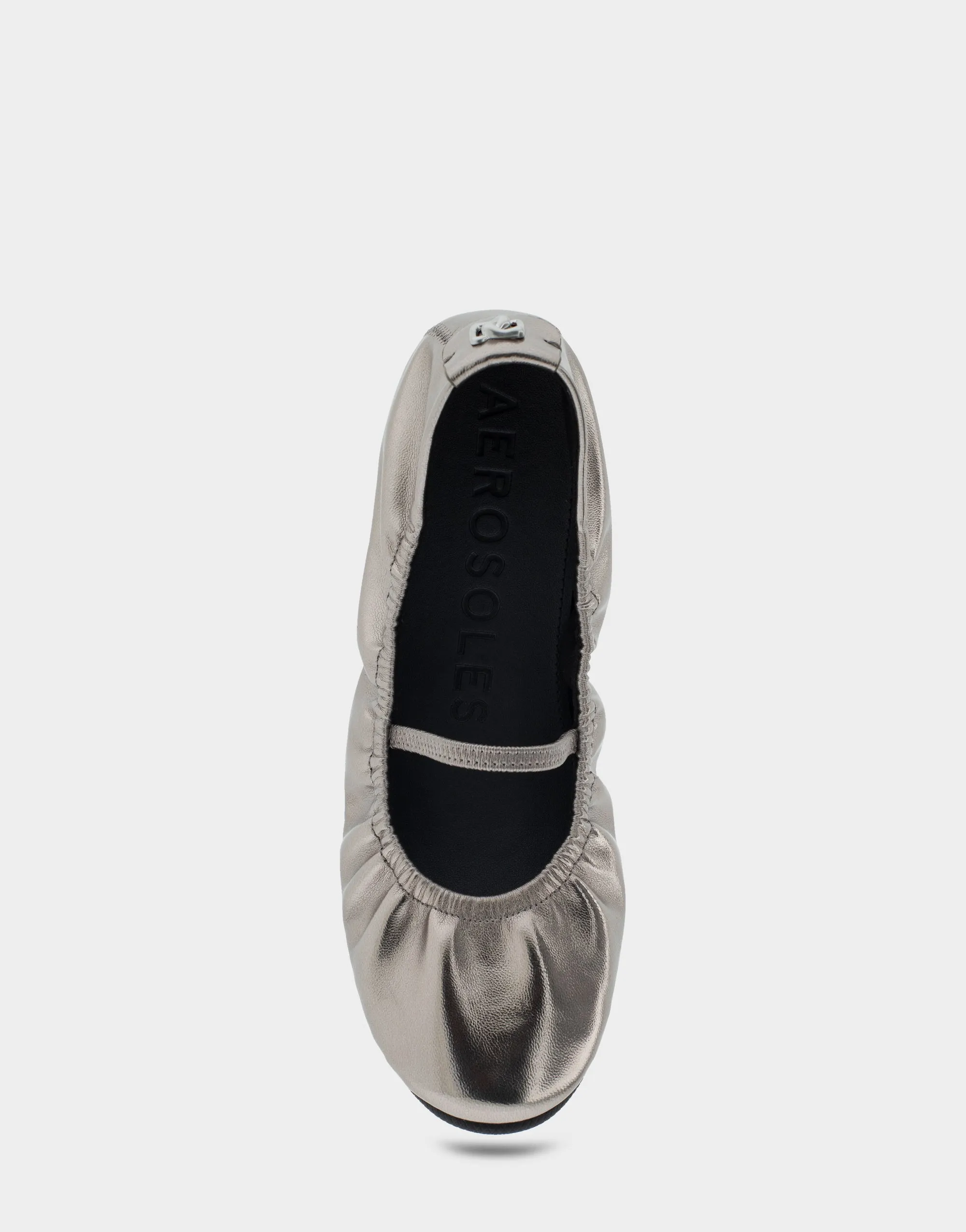 Penelope sold by AEROSOLES product image thumbnail 3