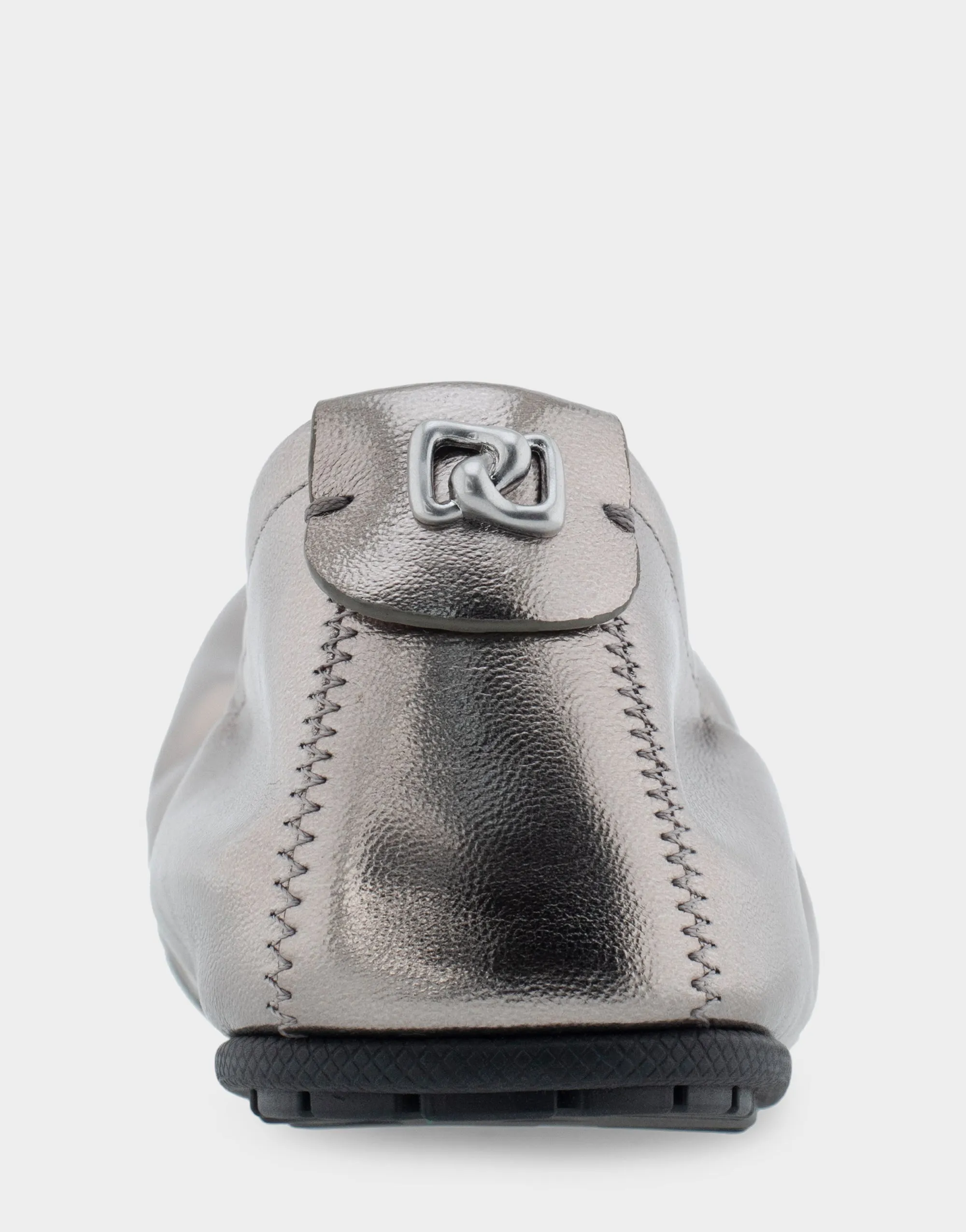 Penelope sold by AEROSOLES product image thumbnail 5