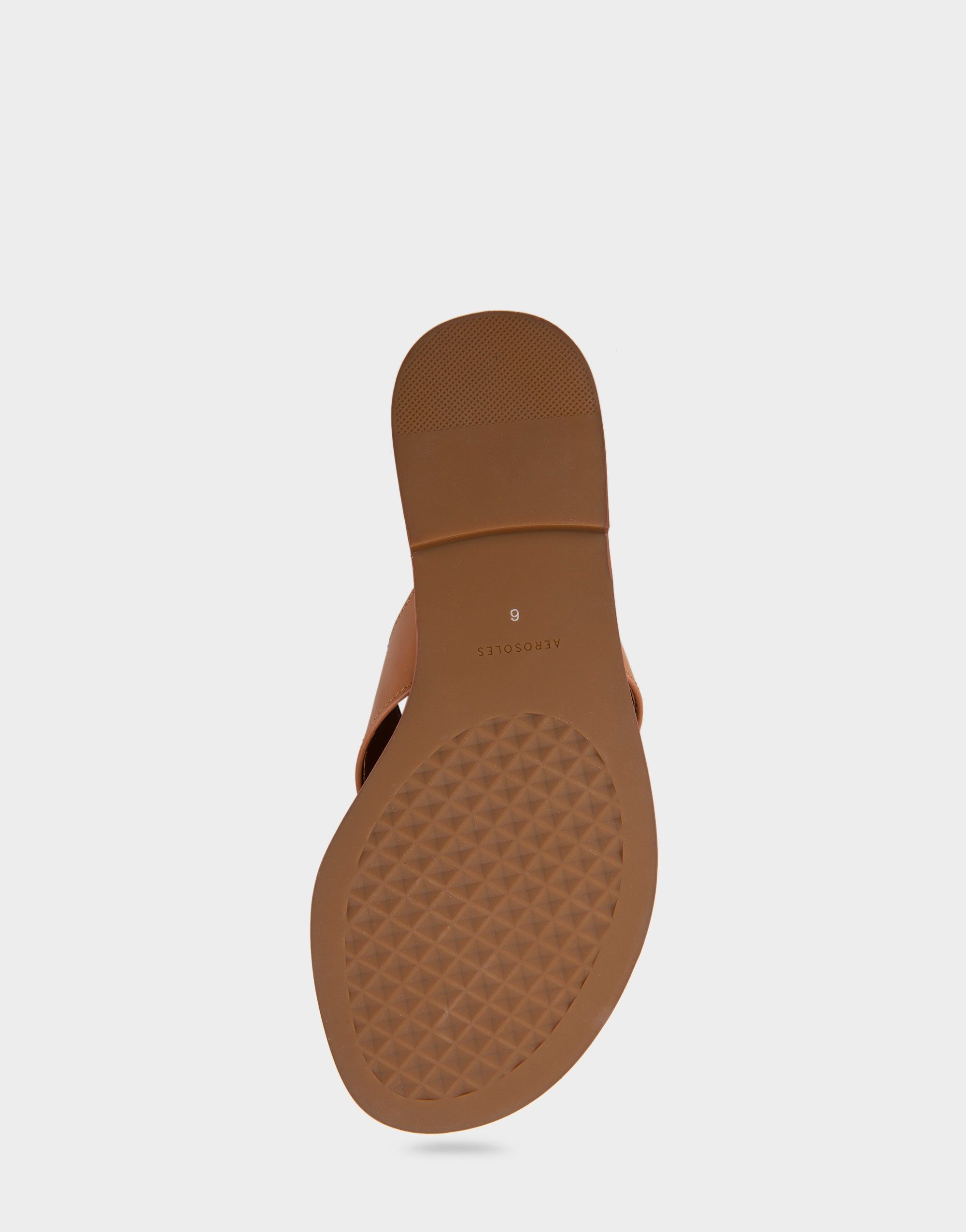 Gema sold by AEROSOLES product image thumbnail 4