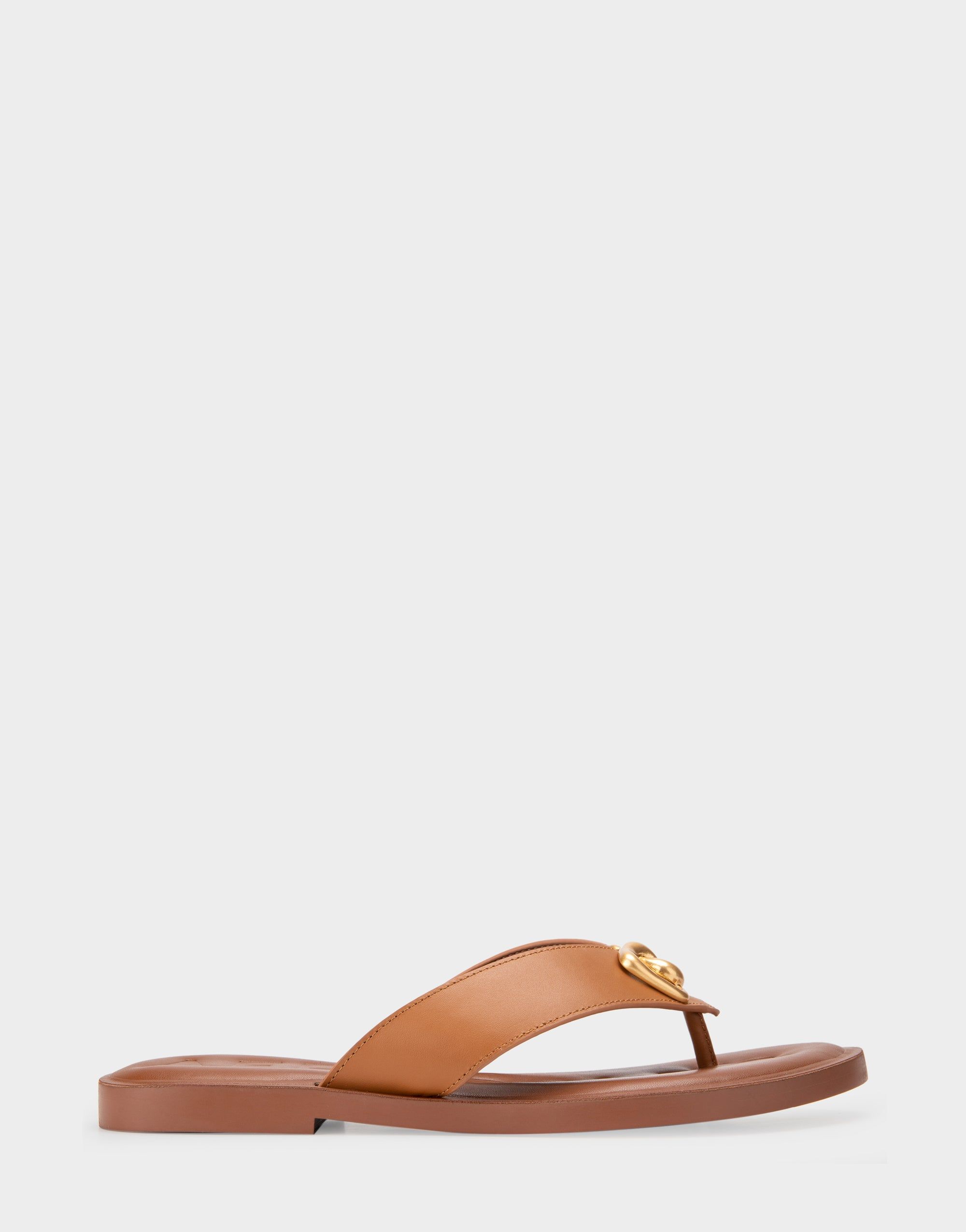 Gema sold by AEROSOLES