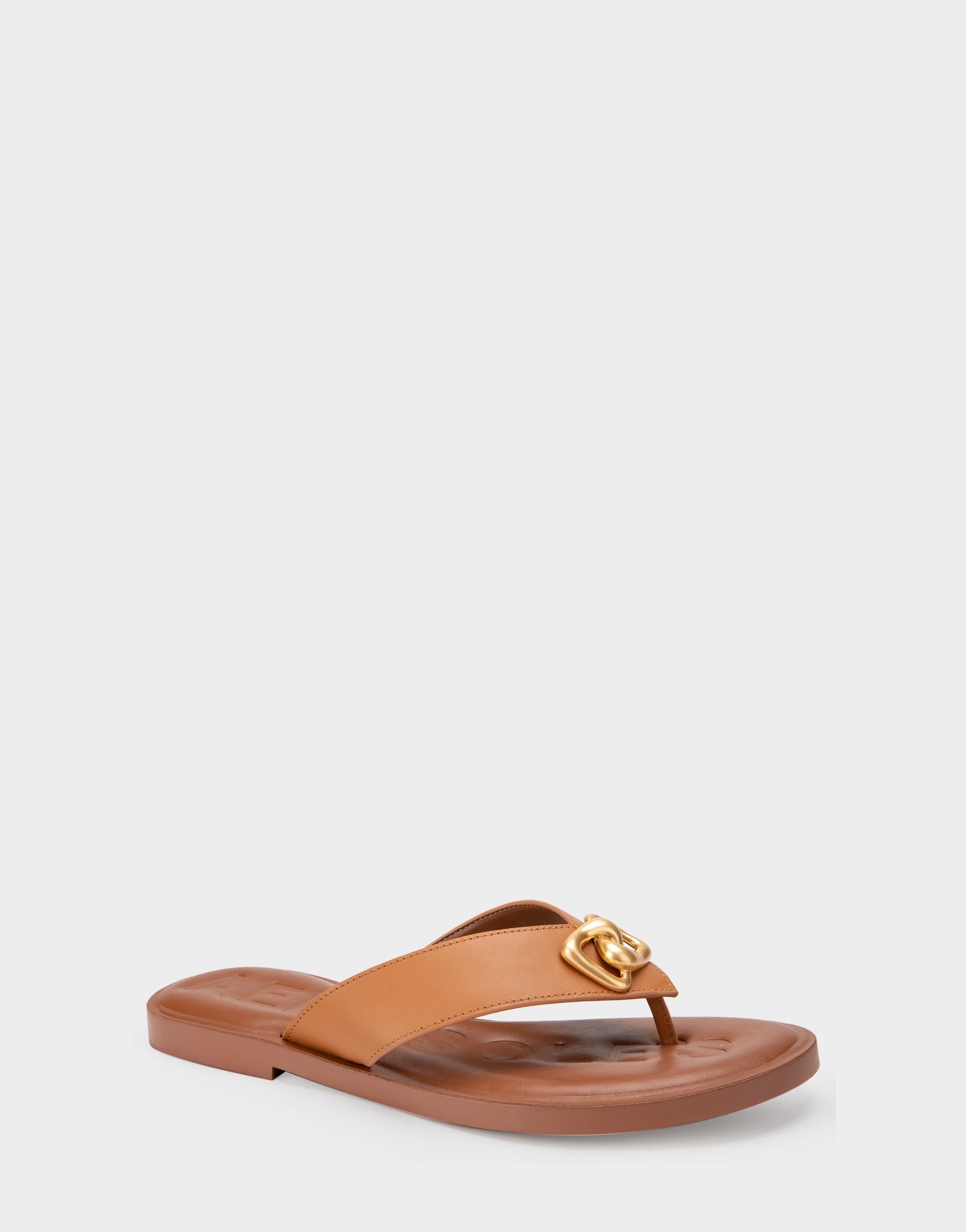 Gema sold by AEROSOLES product image thumbnail 2