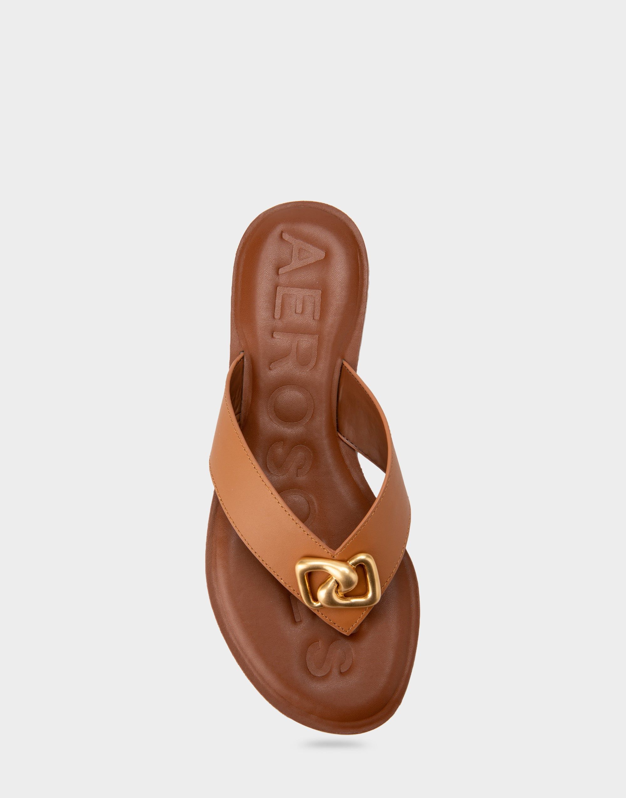 Gema sold by AEROSOLES product image thumbnail 3