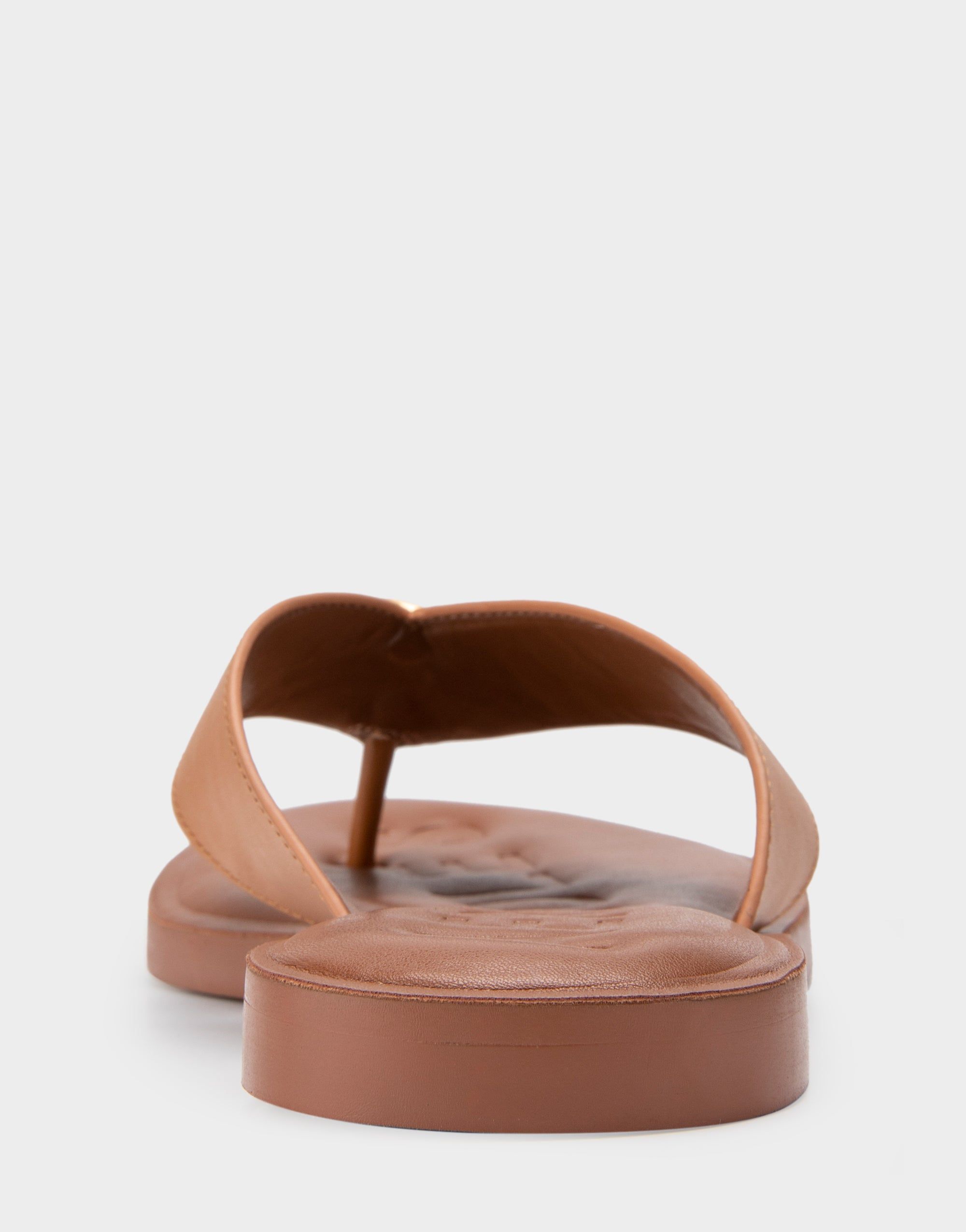 Gema sold by AEROSOLES product image thumbnail 5