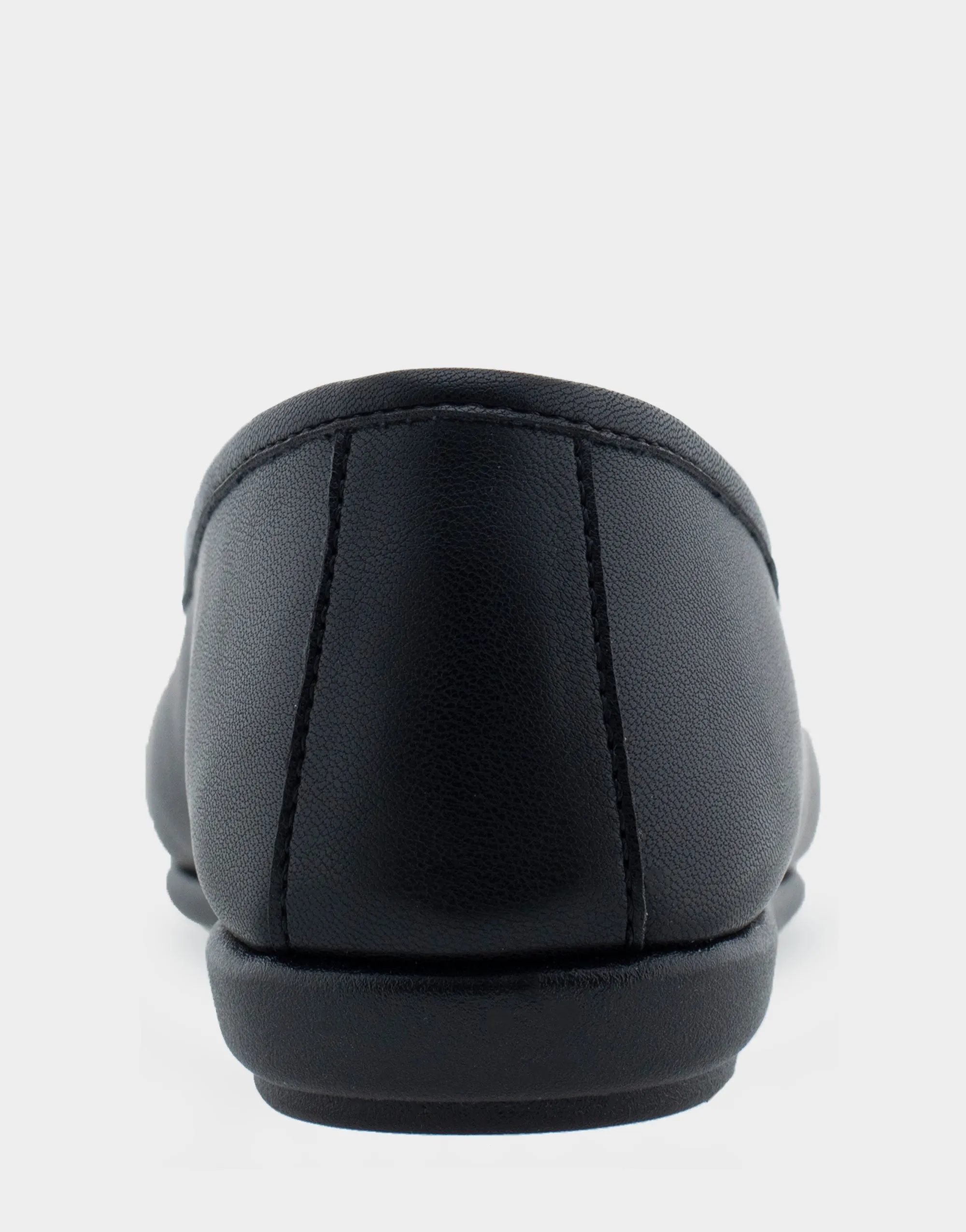 Big Bet sold by AEROSOLES product image thumbnail 5