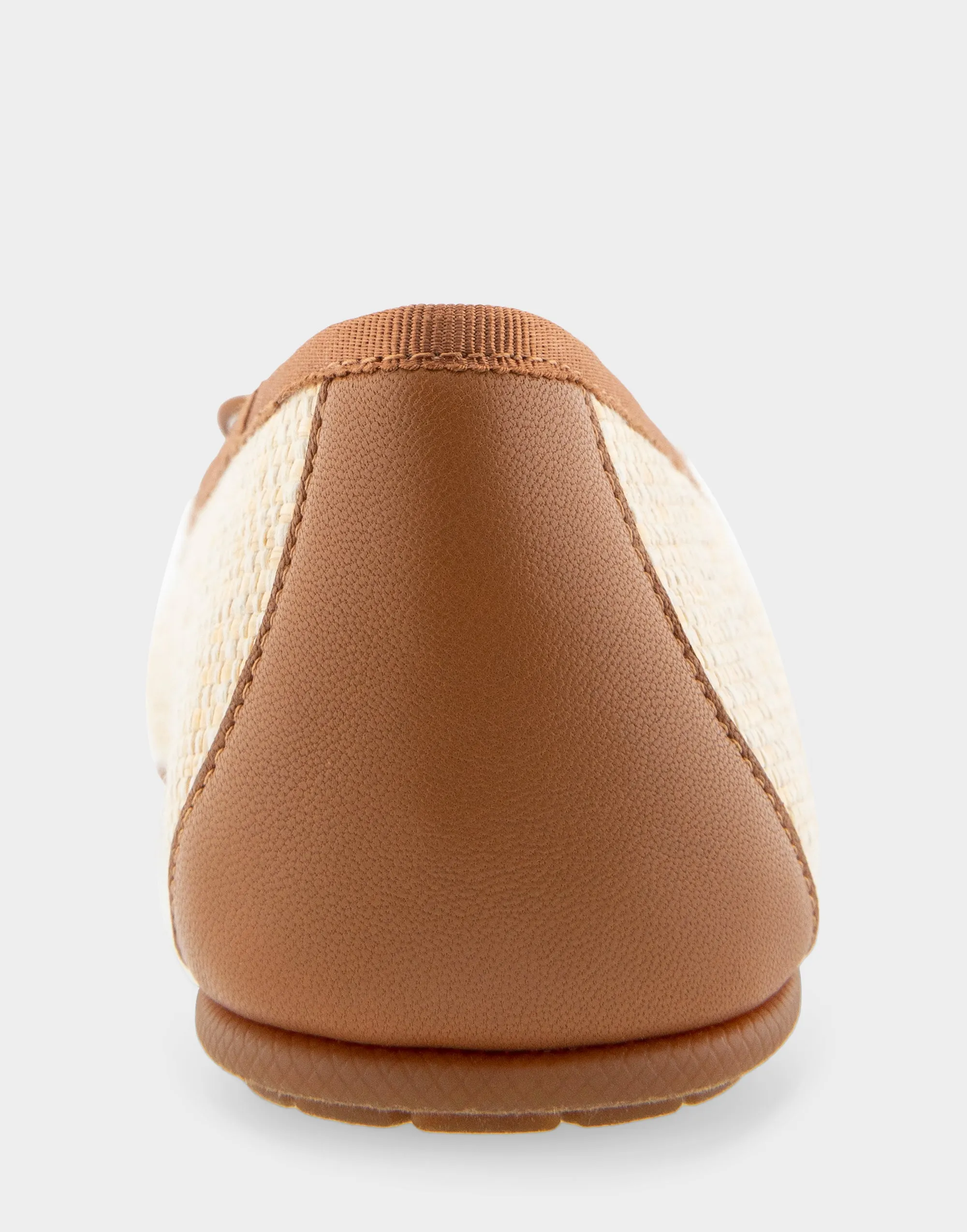 Pia *Final Sale* sold by AEROSOLES product image thumbnail 5