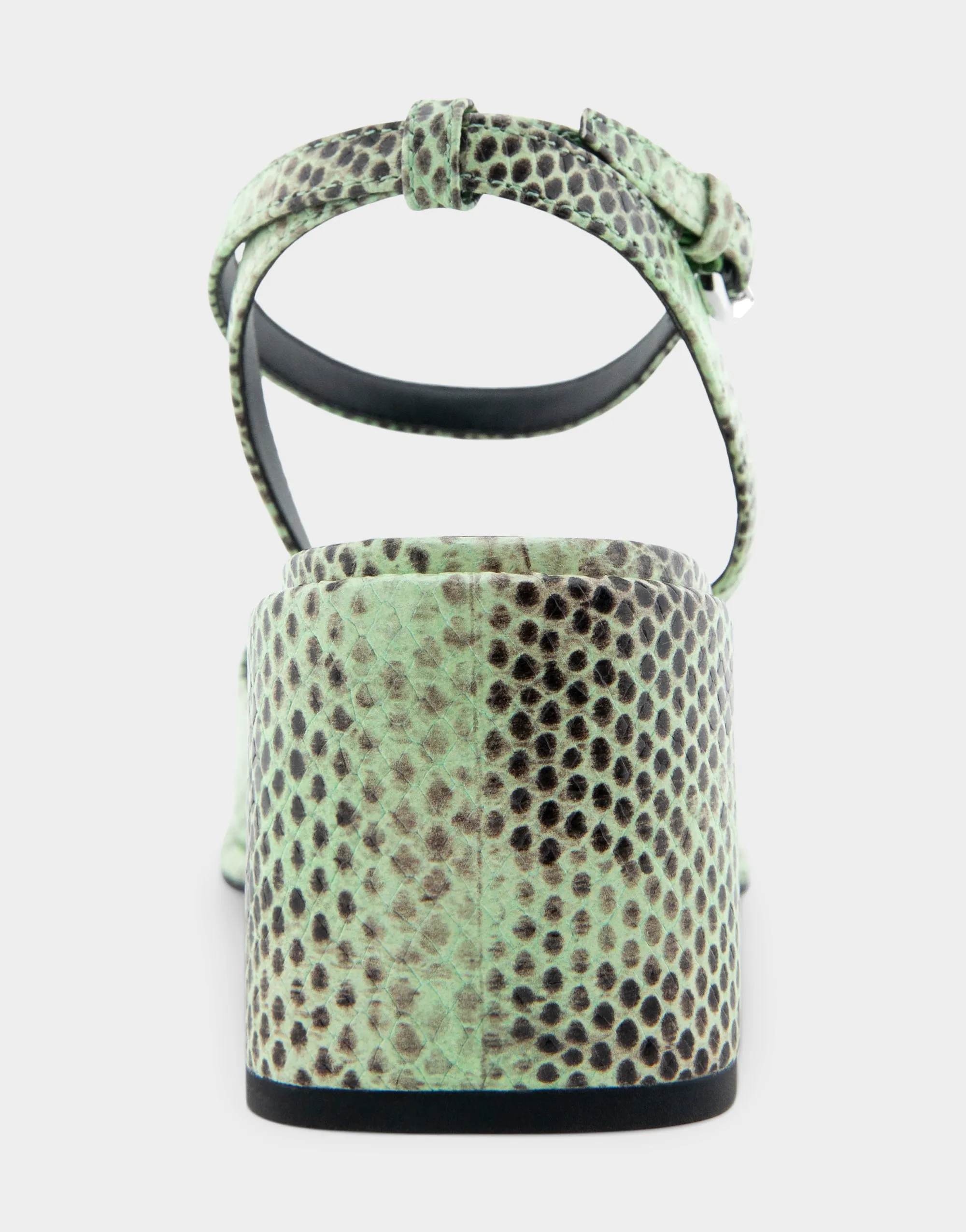 Nixon sold by AEROSOLES product image thumbnail 4