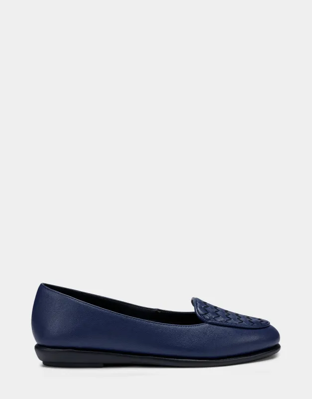 Brielle *Final Sale* sold by AEROSOLES