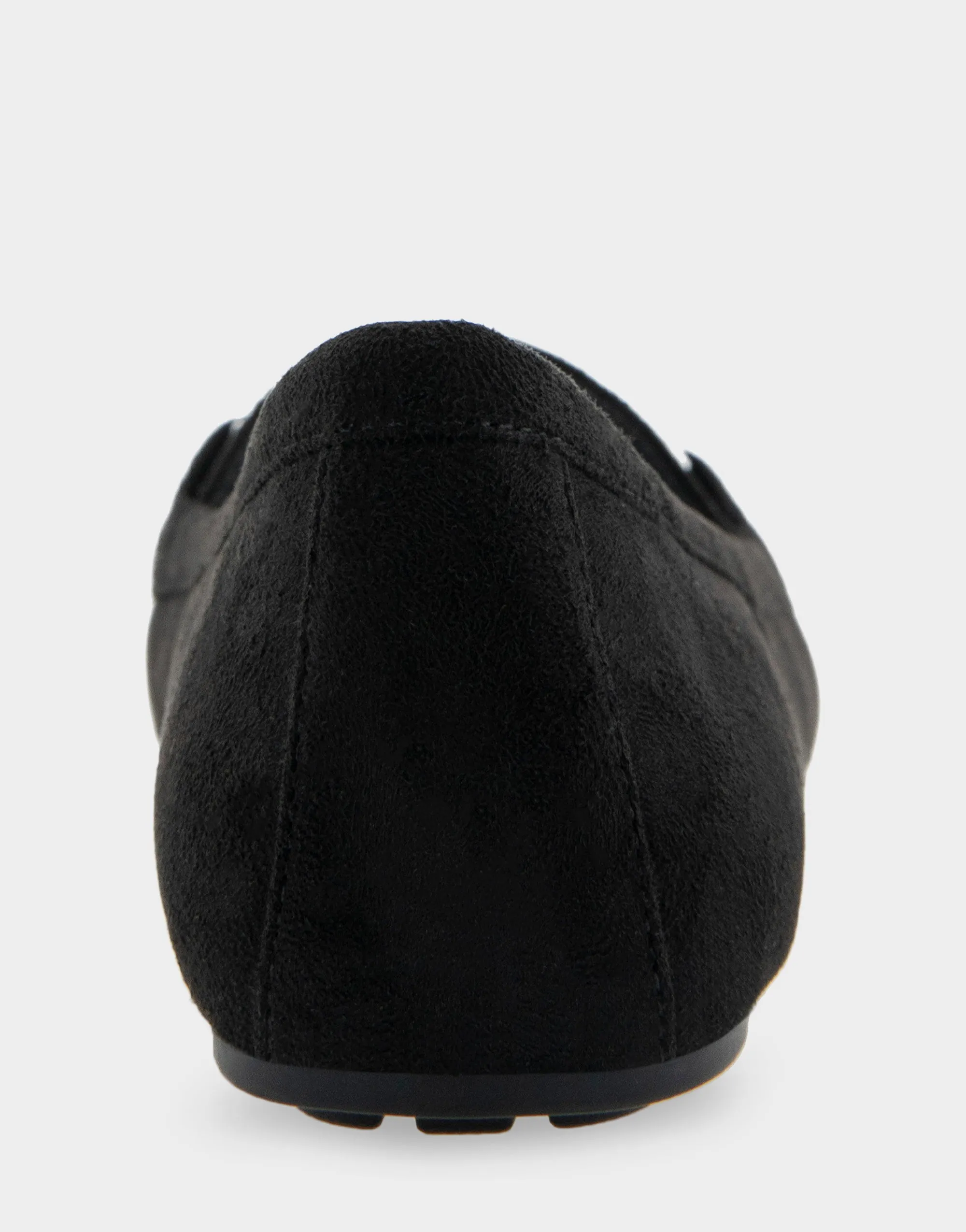 Day Drive sold by AEROSOLES product image thumbnail 5