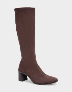 Centola sold by AEROSOLES