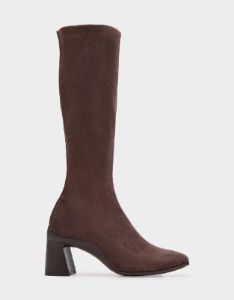 Centola sold by AEROSOLES