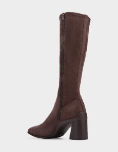 Centola sold by AEROSOLES