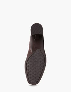 Centola sold by AEROSOLES