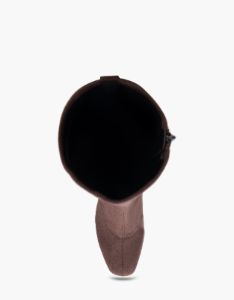 Centola sold by AEROSOLES