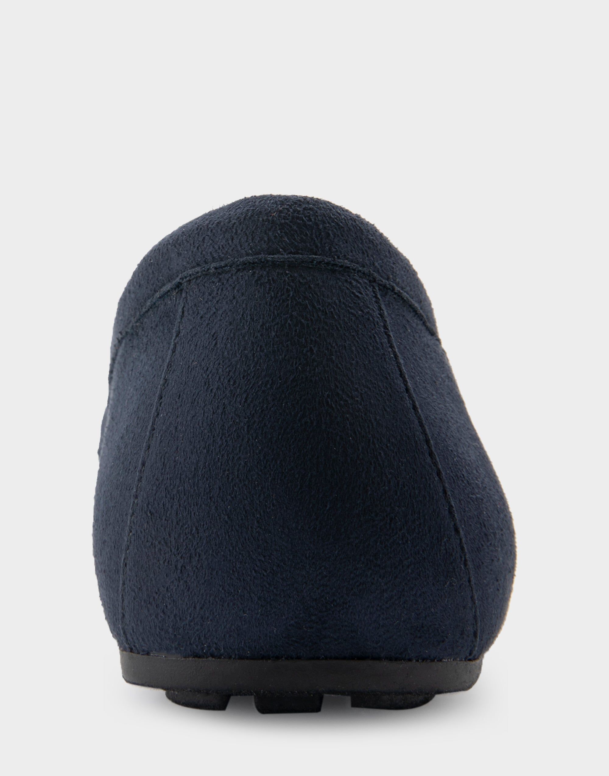 Deanna sold by AEROSOLES product image thumbnail 3