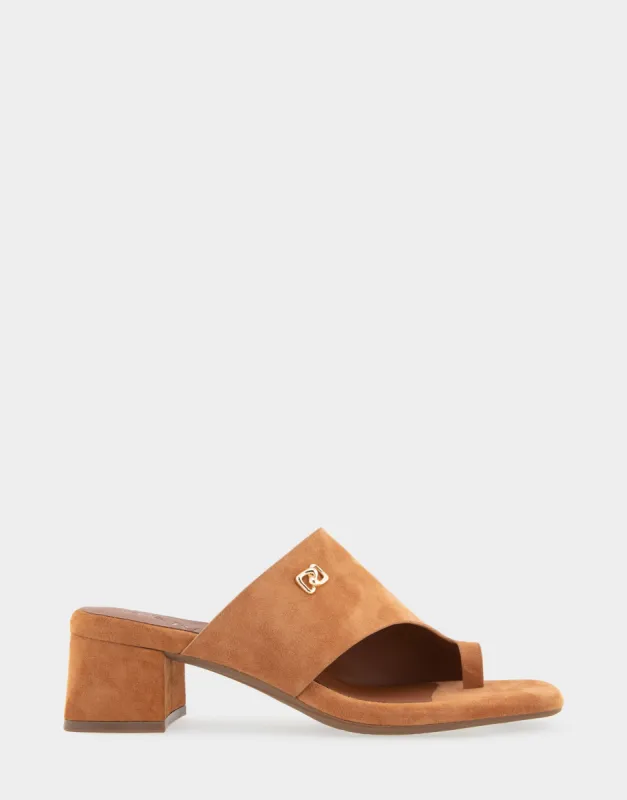 Etta sold by AEROSOLES