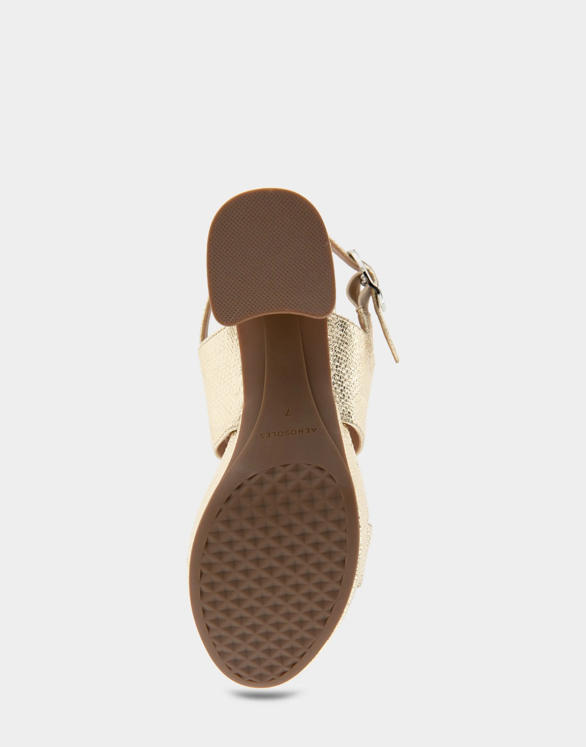 Camera sold by AEROSOLES product image thumbnail 5