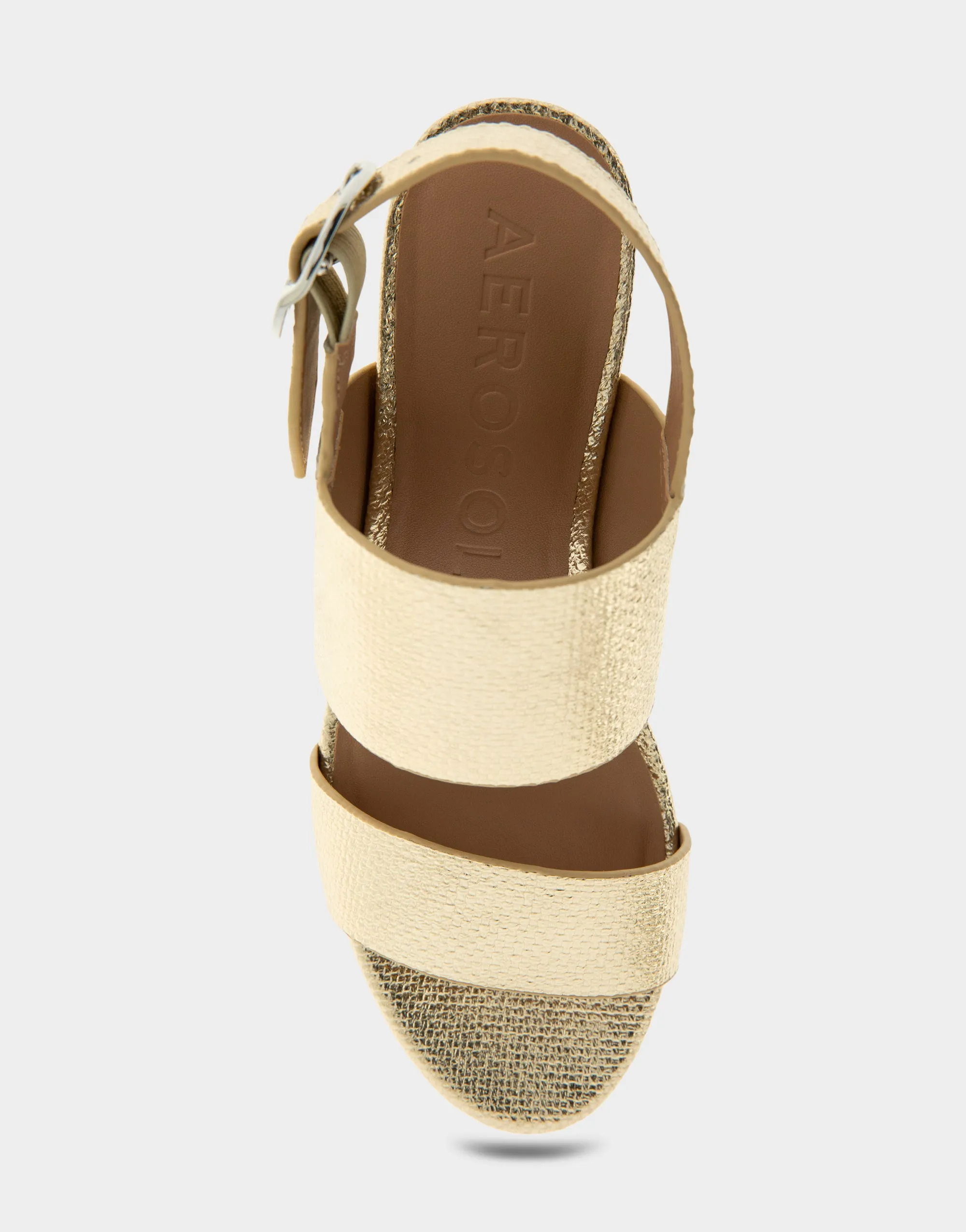 Camera sold by AEROSOLES product image thumbnail 4