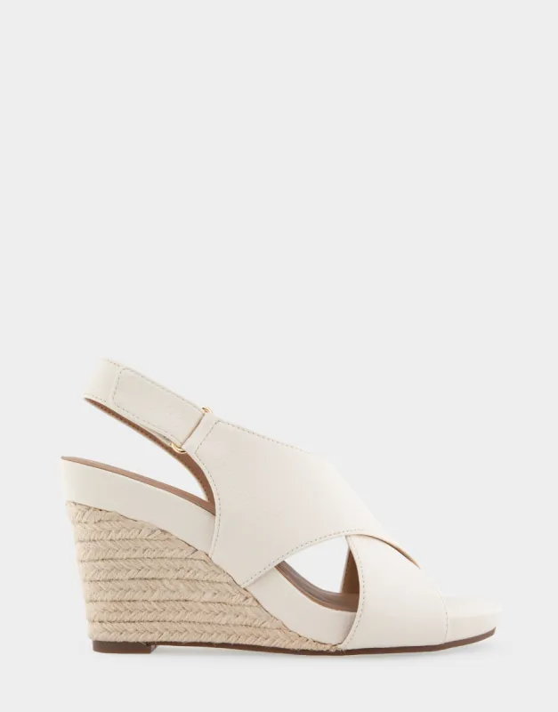 Payton *FINAL SALE* sold by AEROSOLES