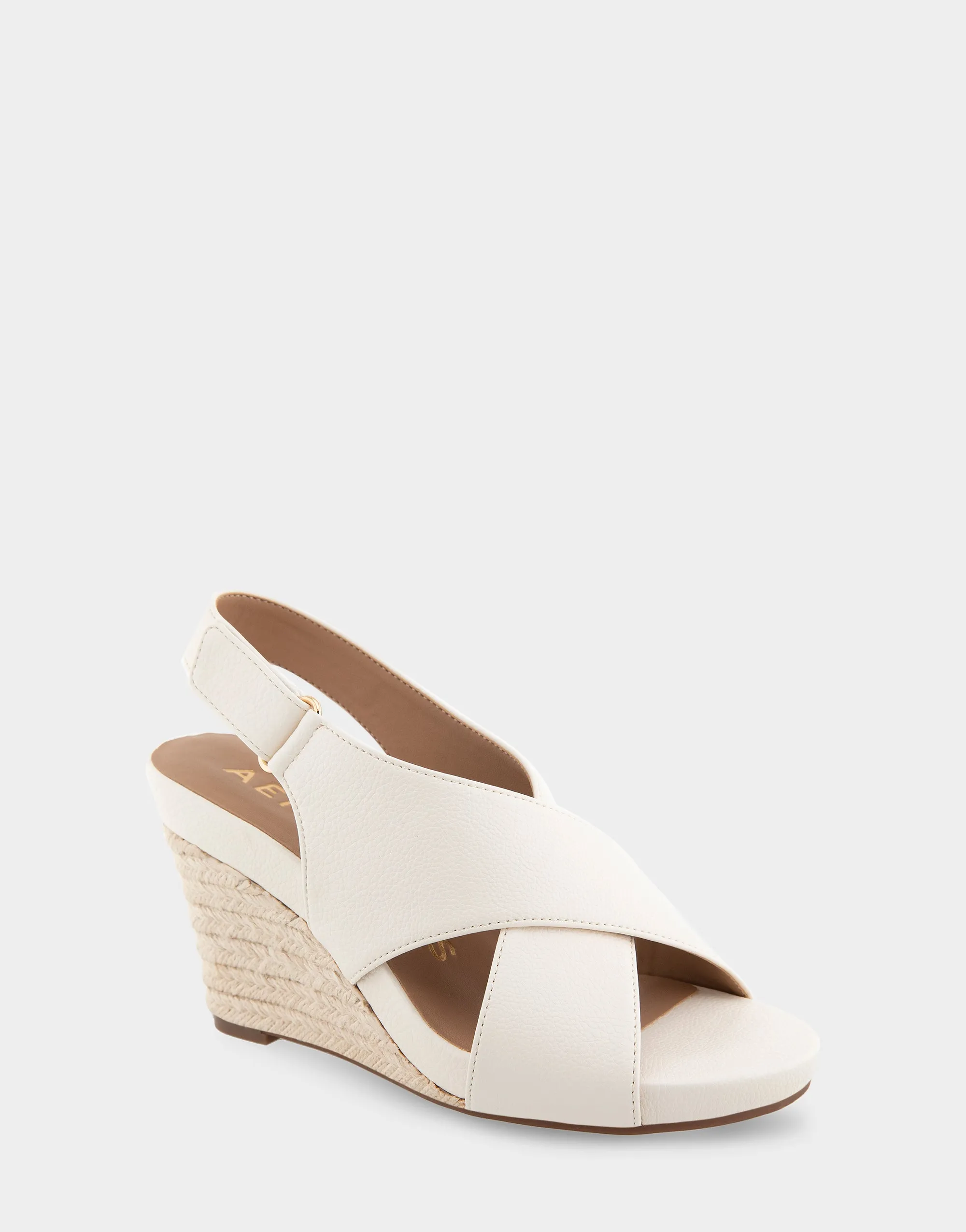 Payton *FINAL SALE* sold by AEROSOLES product image thumbnail 2