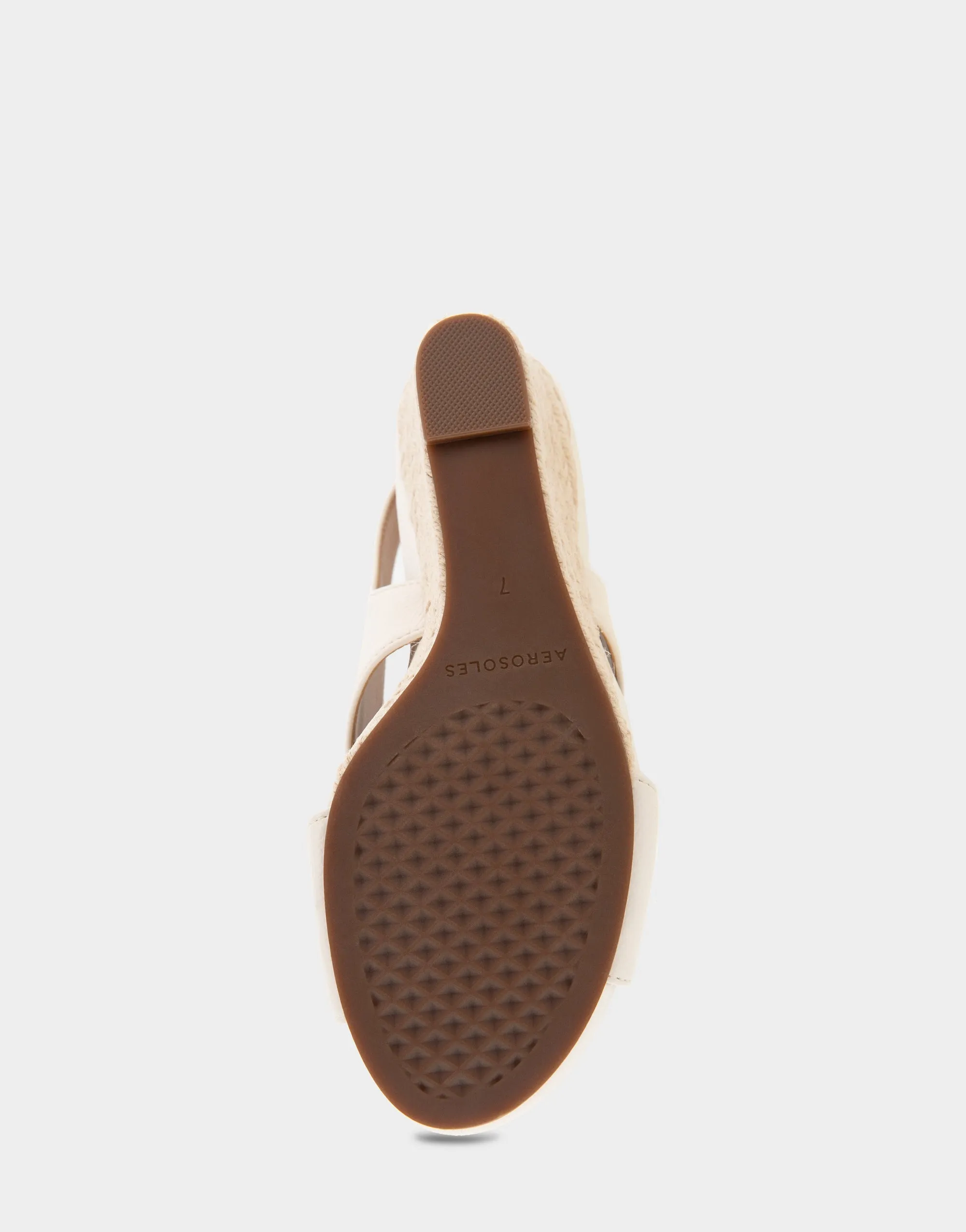 Payton *FINAL SALE* sold by AEROSOLES product image thumbnail 4