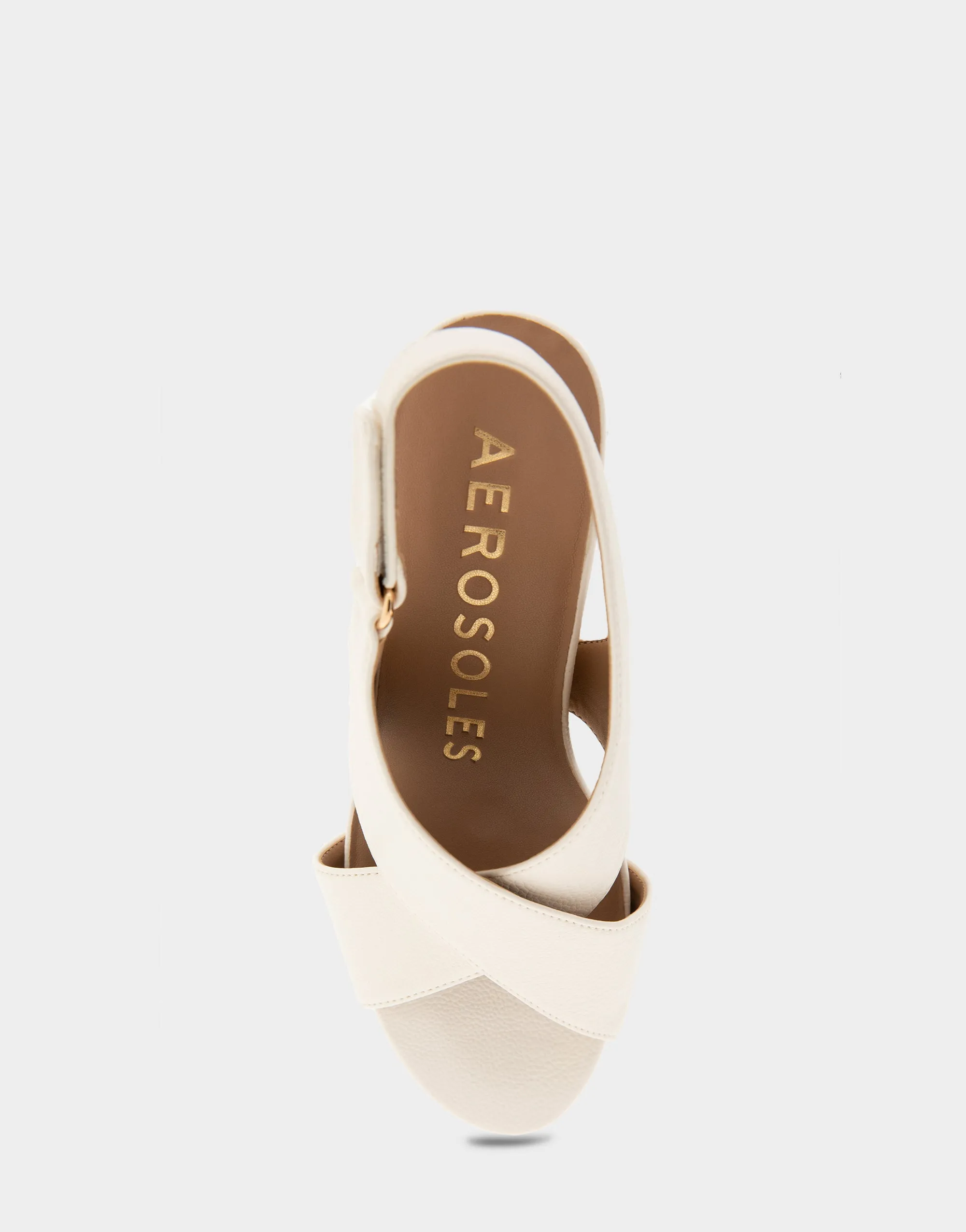 Payton *FINAL SALE* sold by AEROSOLES product image thumbnail 3