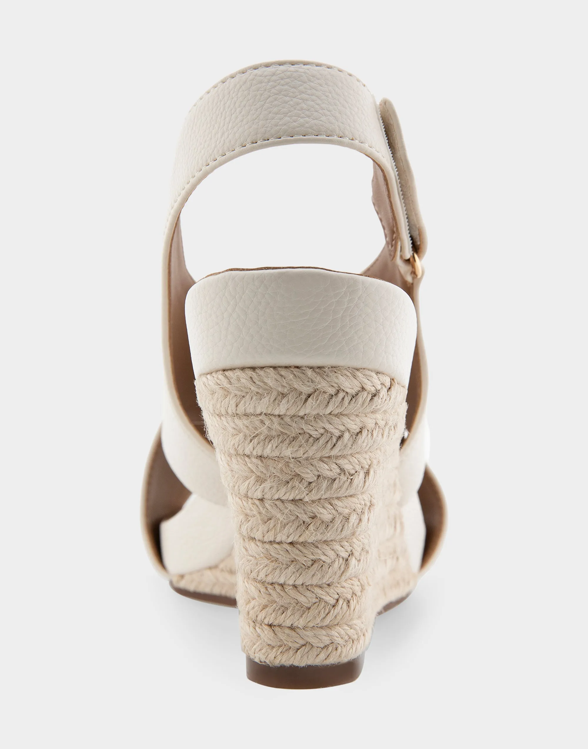 Payton *FINAL SALE* sold by AEROSOLES product image thumbnail 5