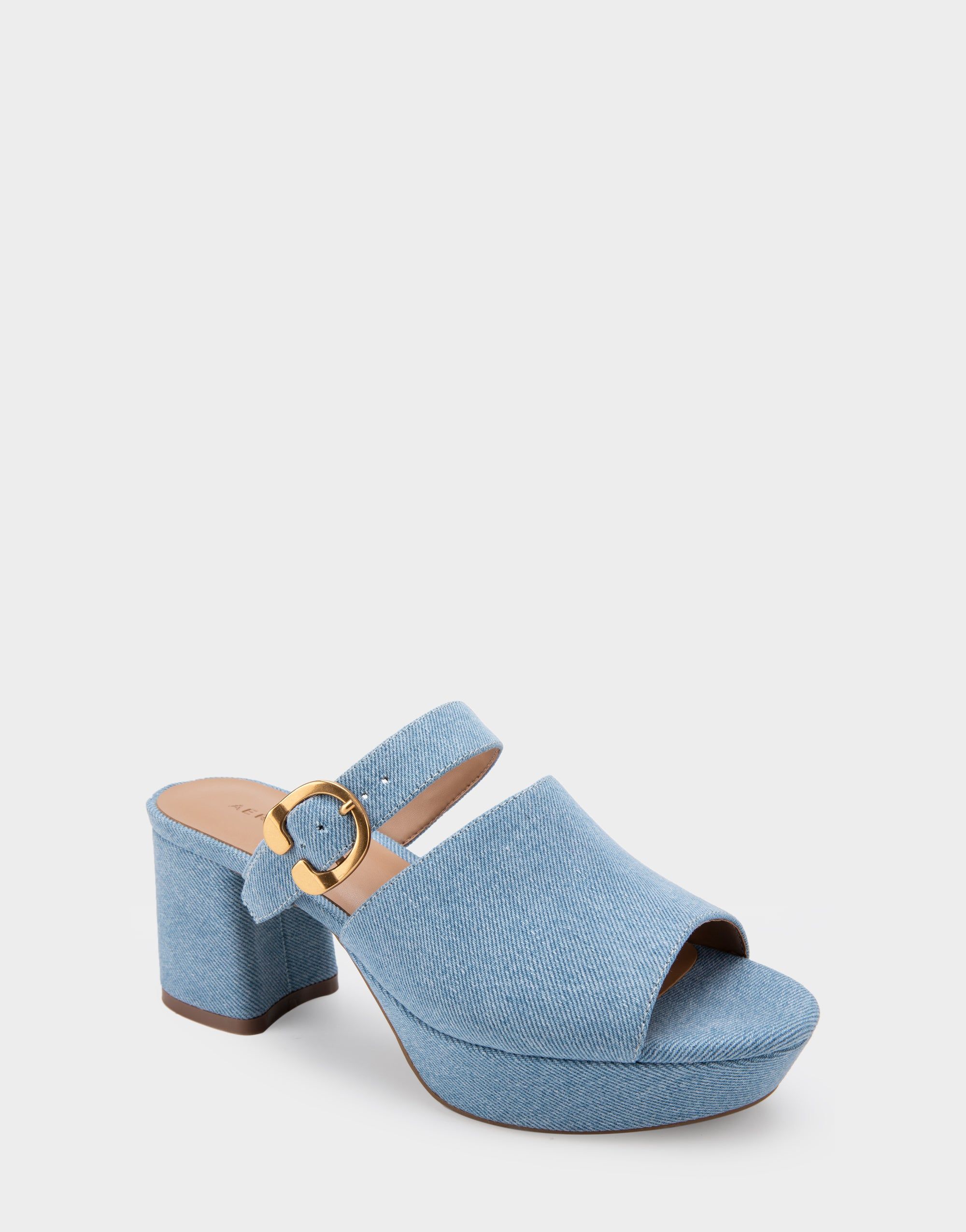 Cosmic sold by AEROSOLES product image thumbnail 2