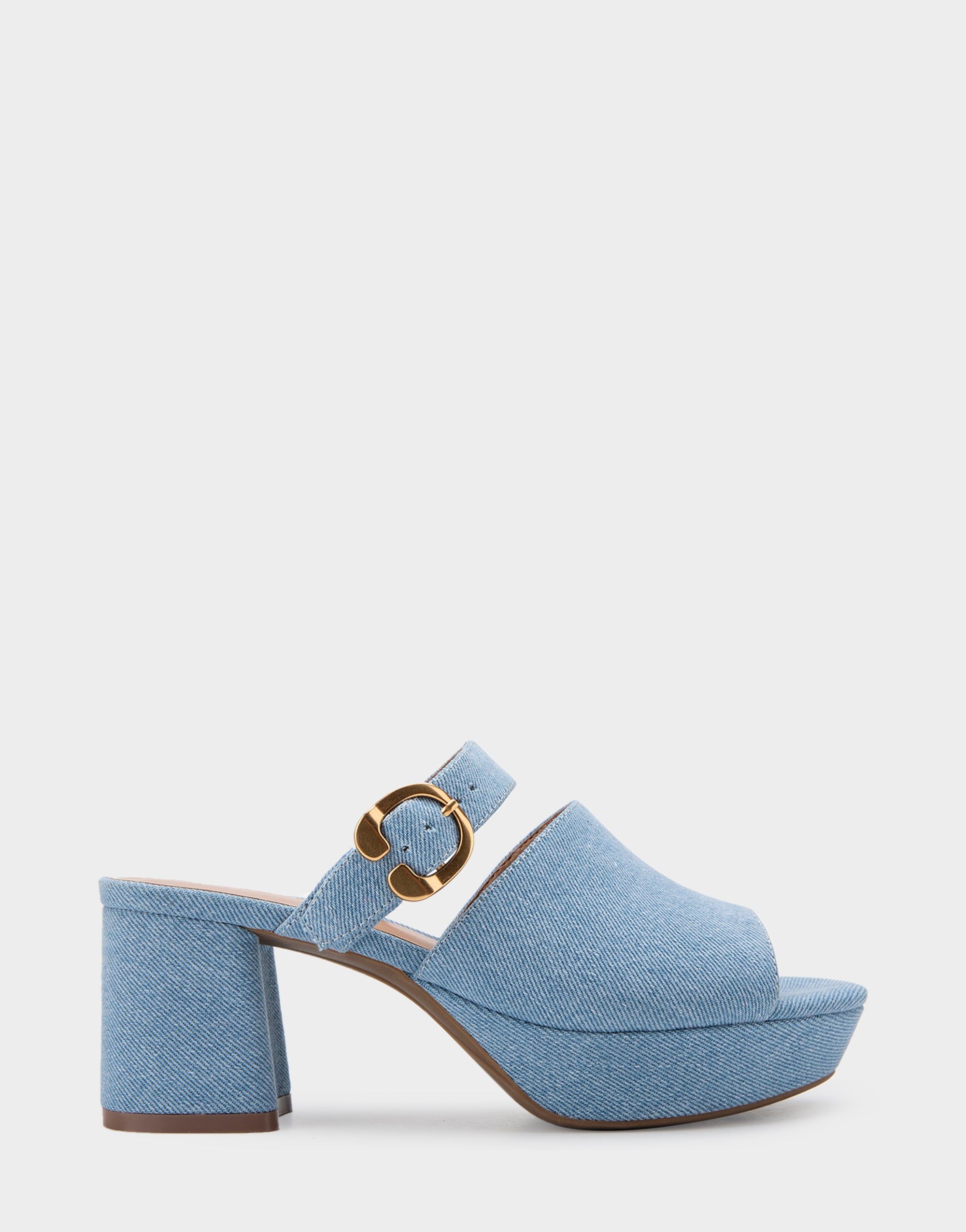 Cosmic sold by AEROSOLES