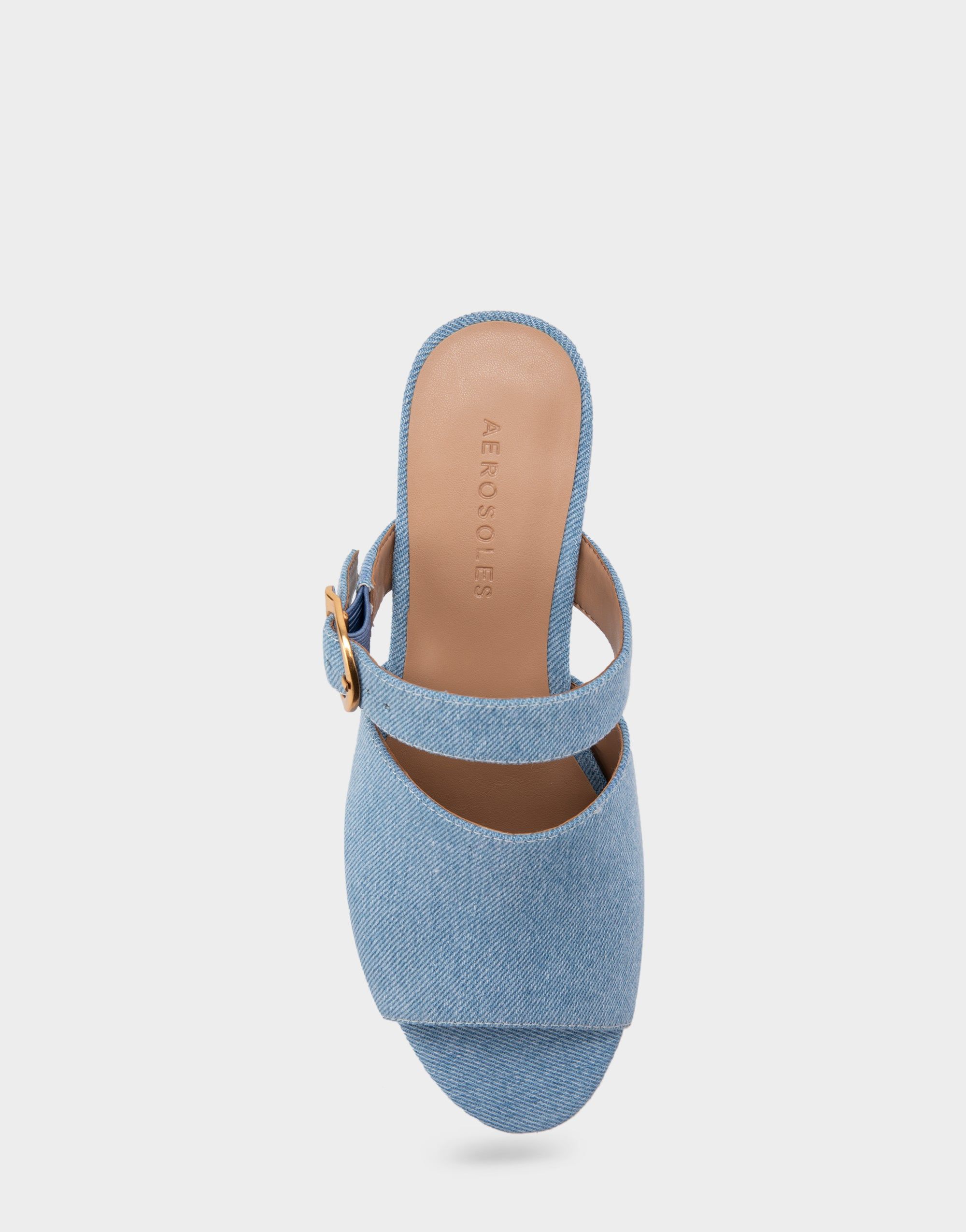 Cosmic sold by AEROSOLES product image thumbnail 3