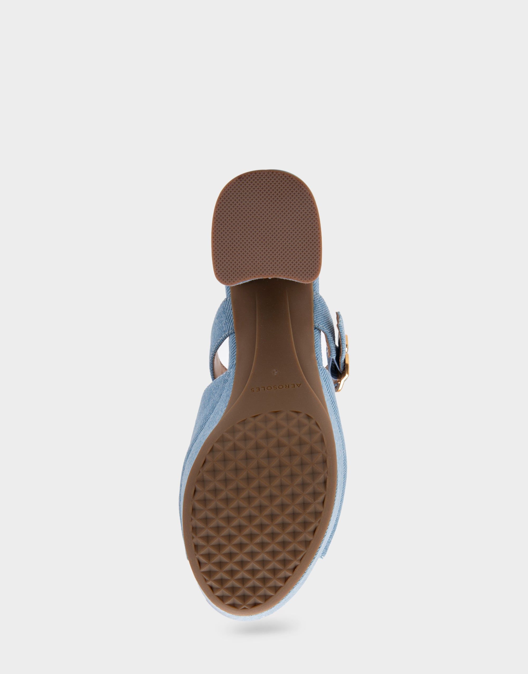 Cosmic sold by AEROSOLES product image thumbnail 4