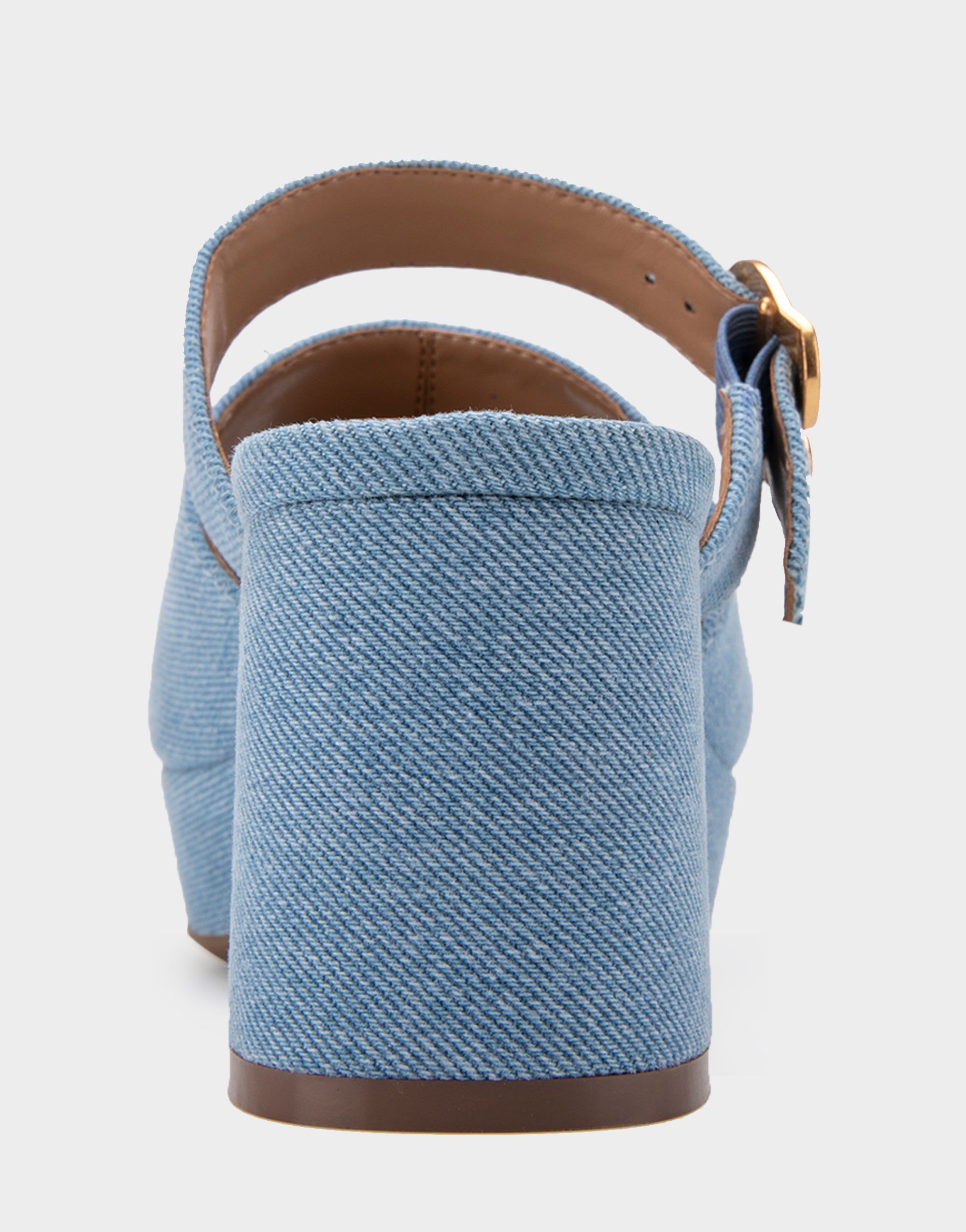 Cosmic sold by AEROSOLES product image thumbnail 5