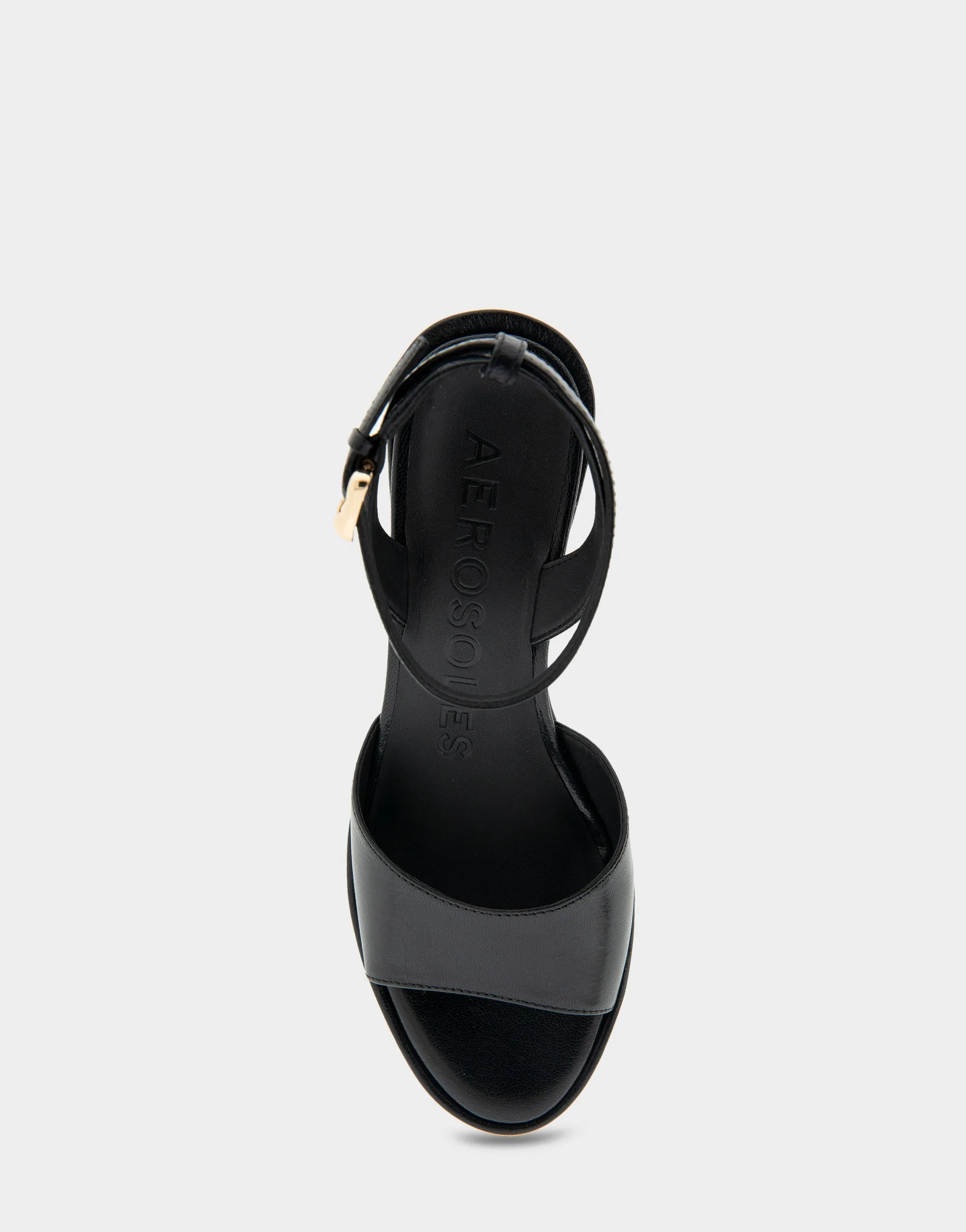 Nixon sold by AEROSOLES product image thumbnail 3