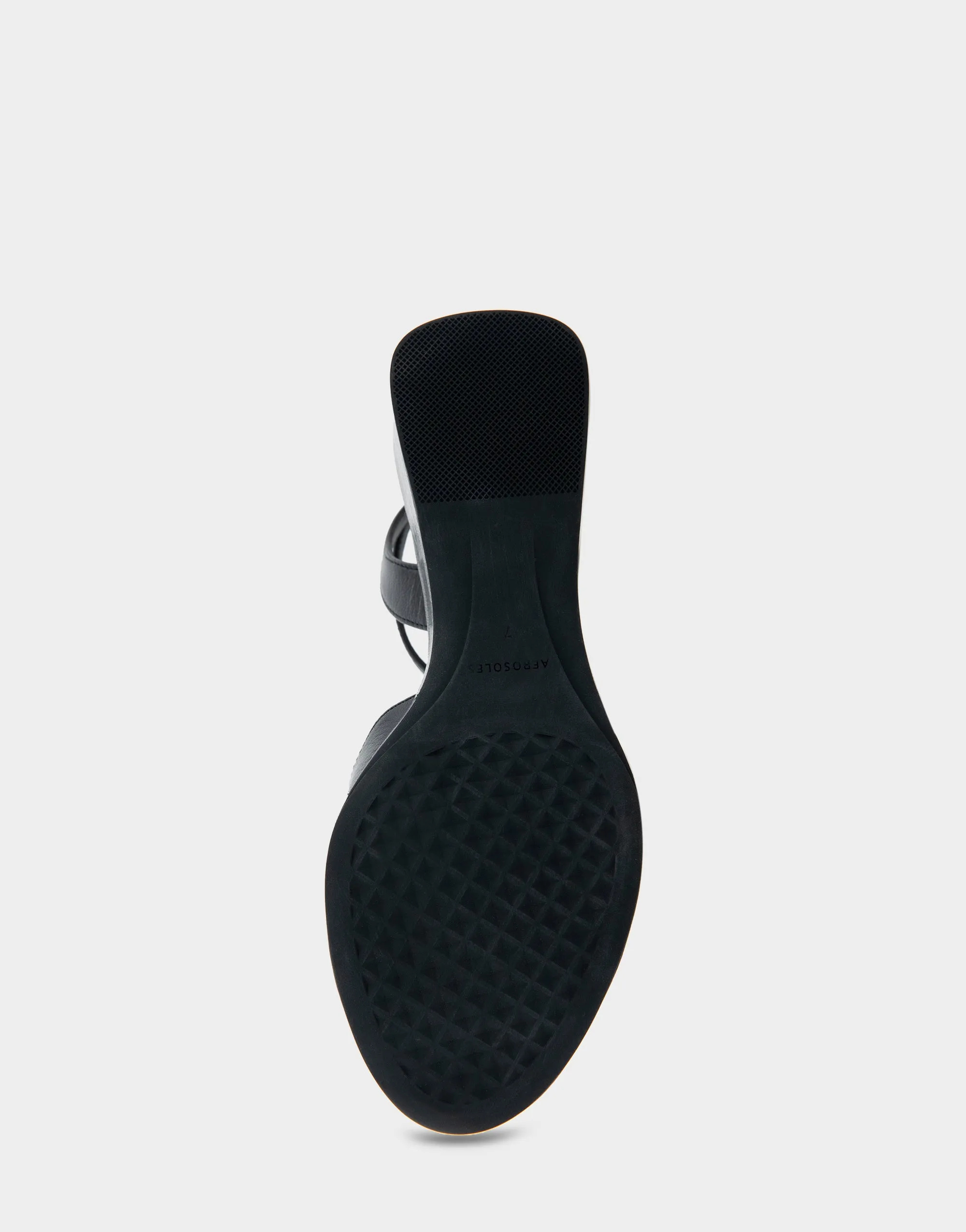 Nixon sold by AEROSOLES product image thumbnail 4