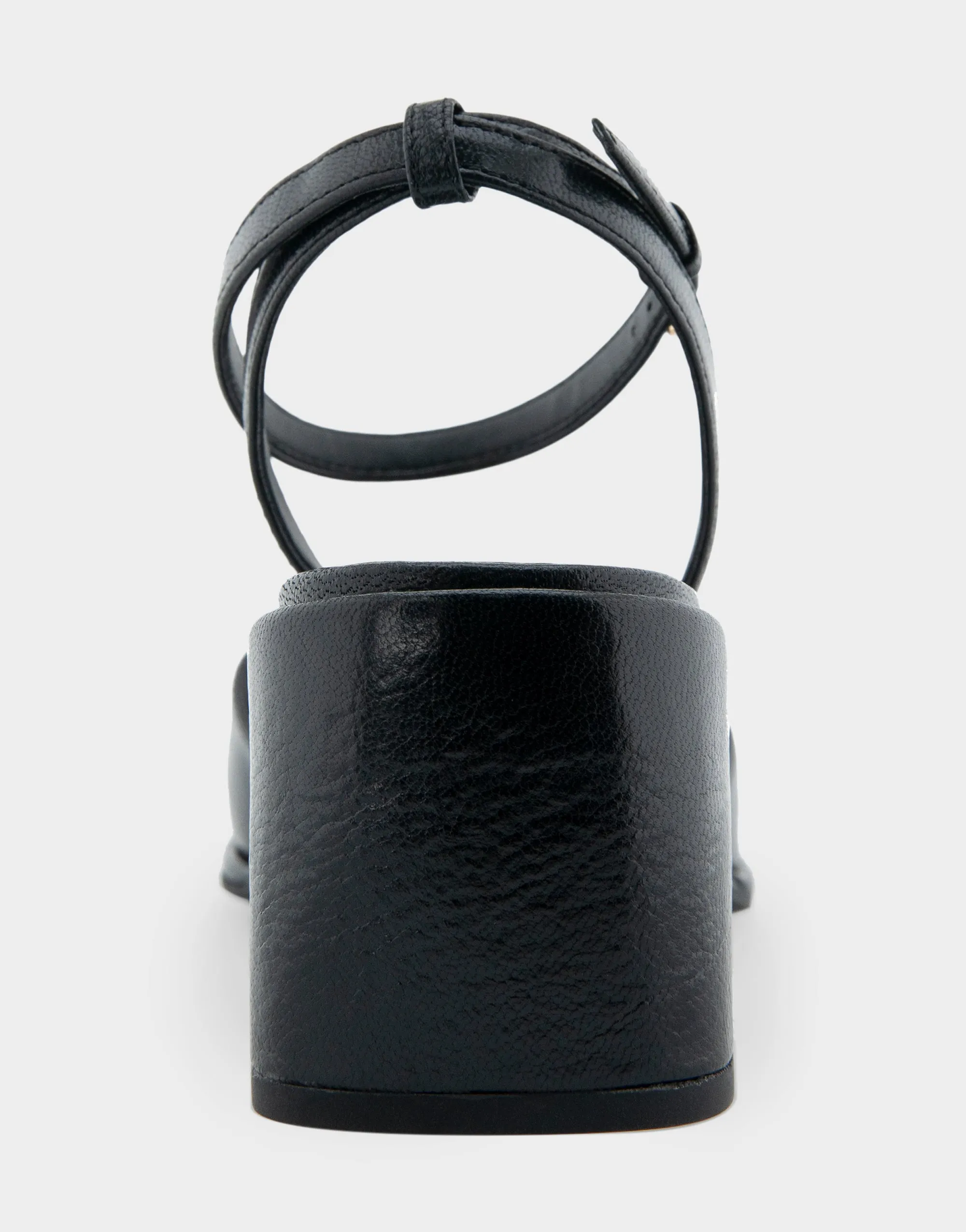 Nixon sold by AEROSOLES product image thumbnail 5