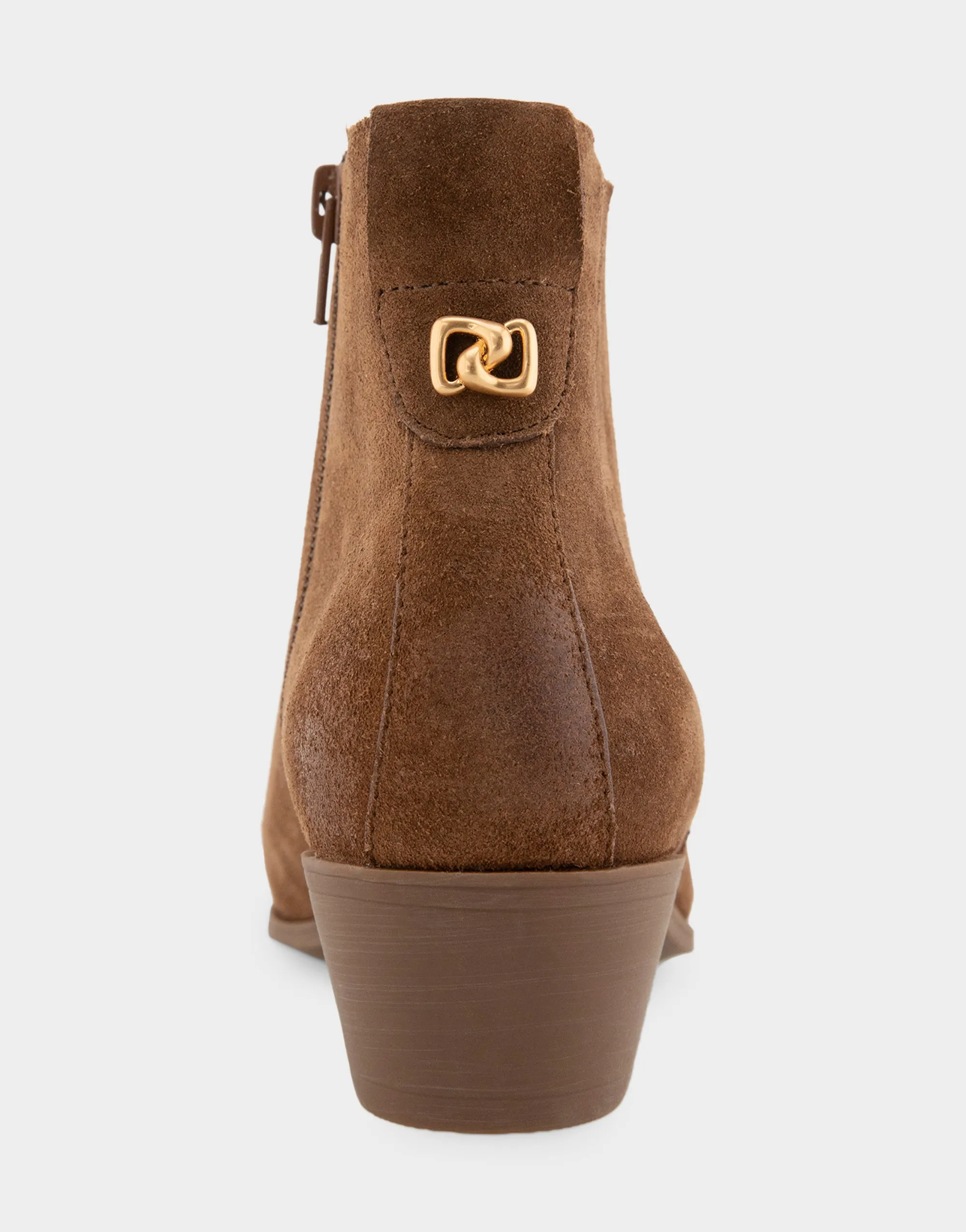 Claus *FINAL SALE* sold by AEROSOLES product image thumbnail 5