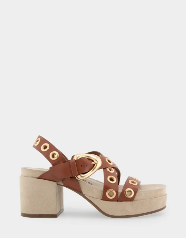 Cleveland sold by AEROSOLES