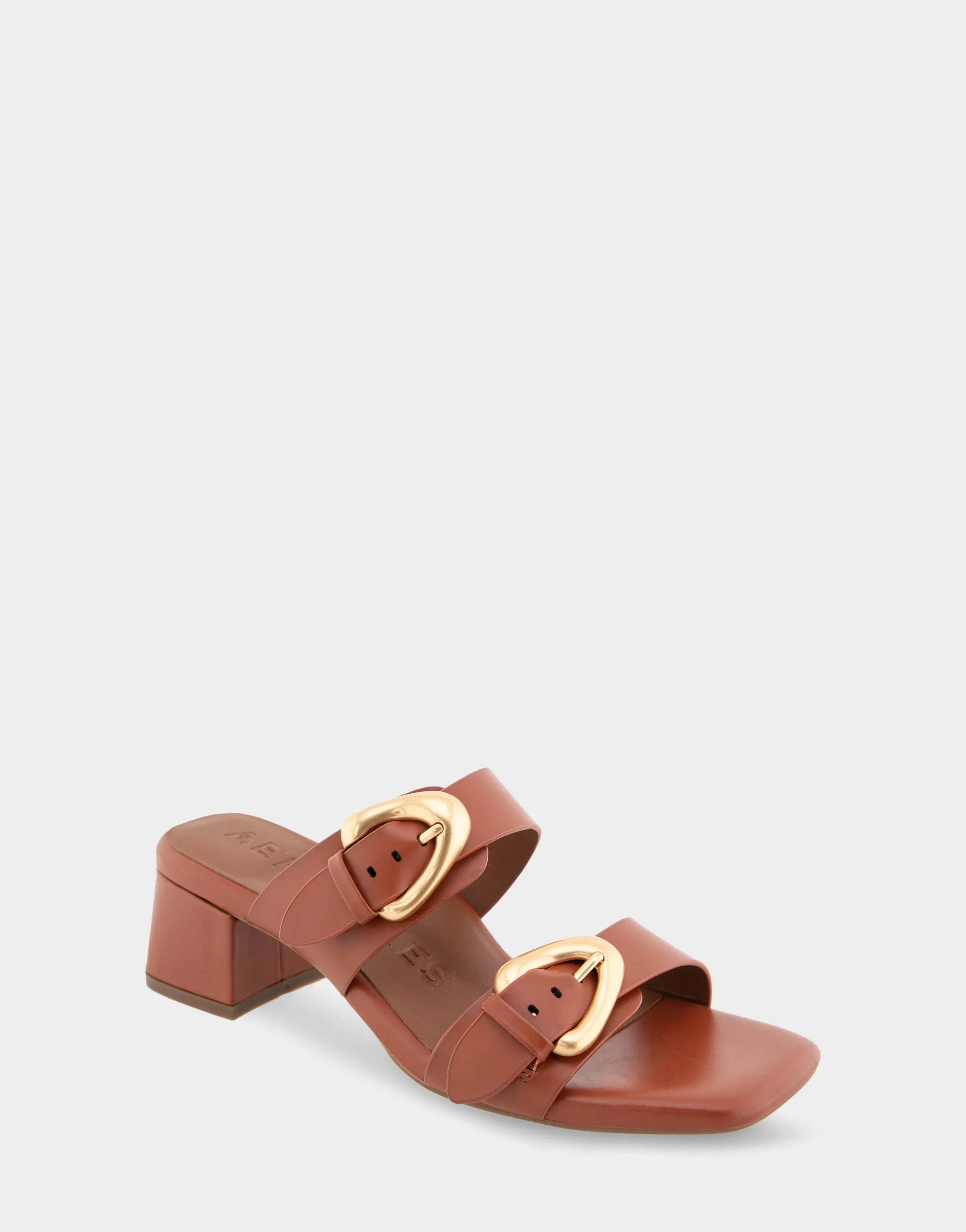 Estella sold by AEROSOLES product image thumbnail 2