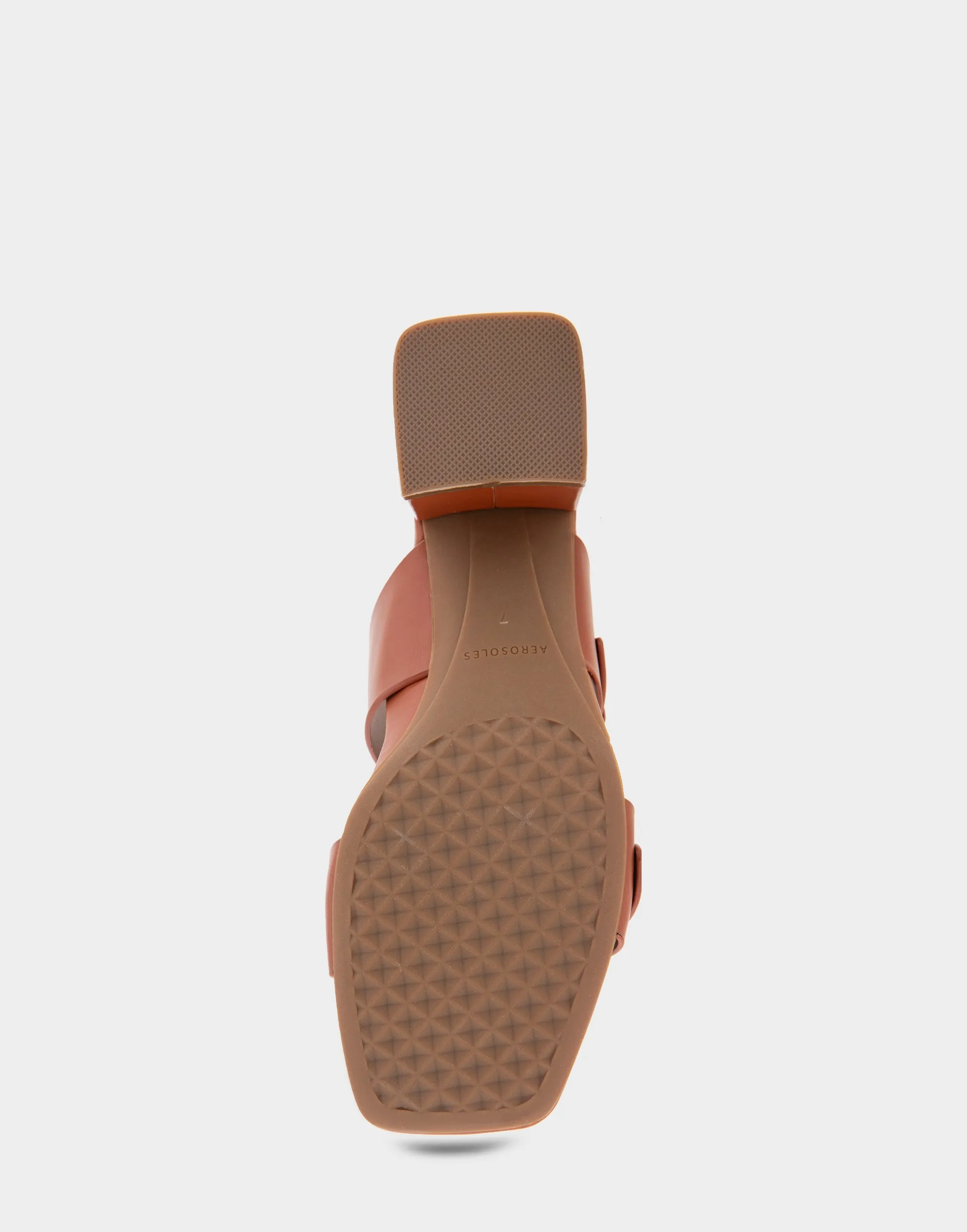 Estella sold by AEROSOLES product image thumbnail 4