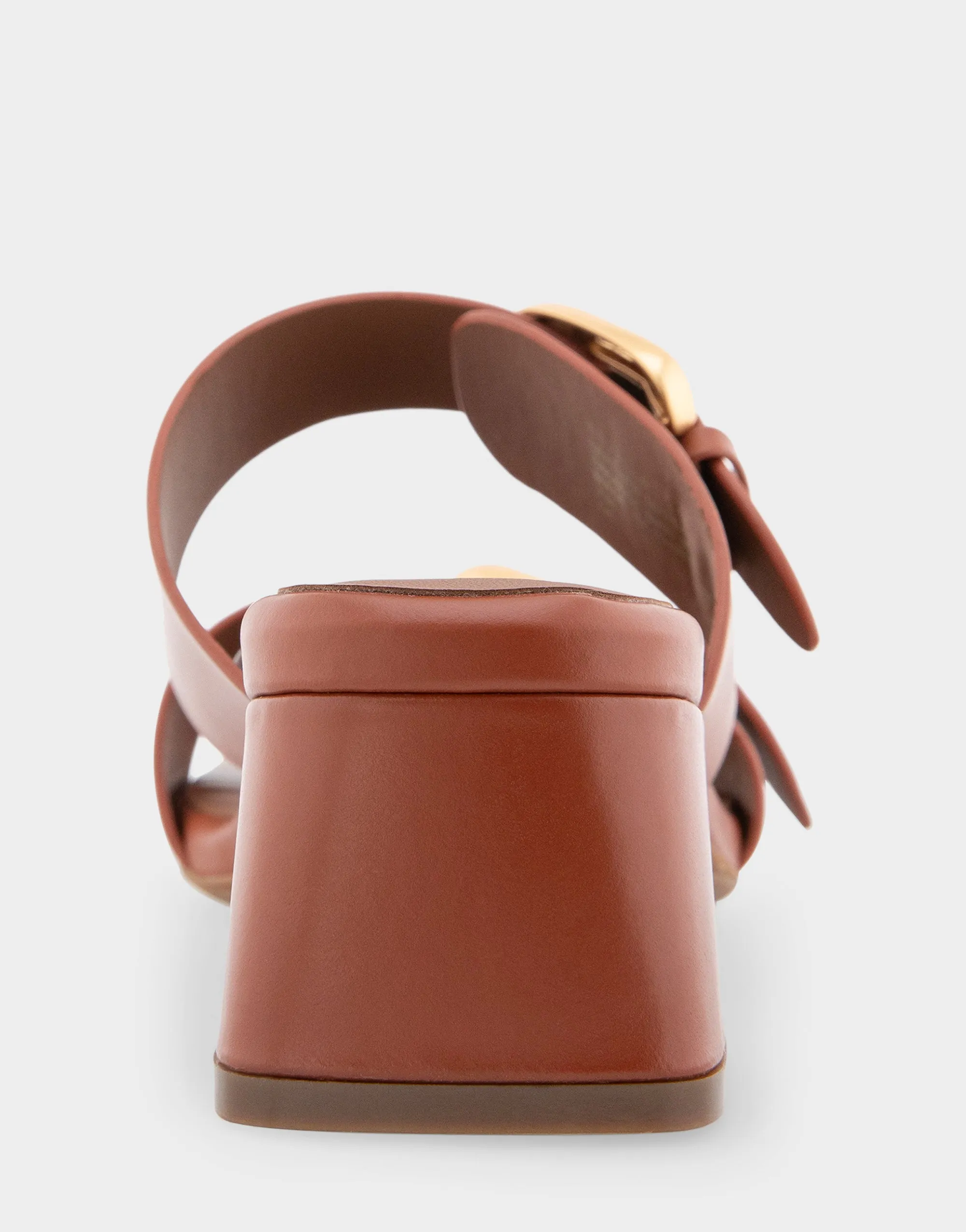 Estella sold by AEROSOLES product image thumbnail 5