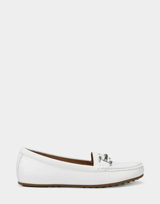 Day Drive sold by AEROSOLES