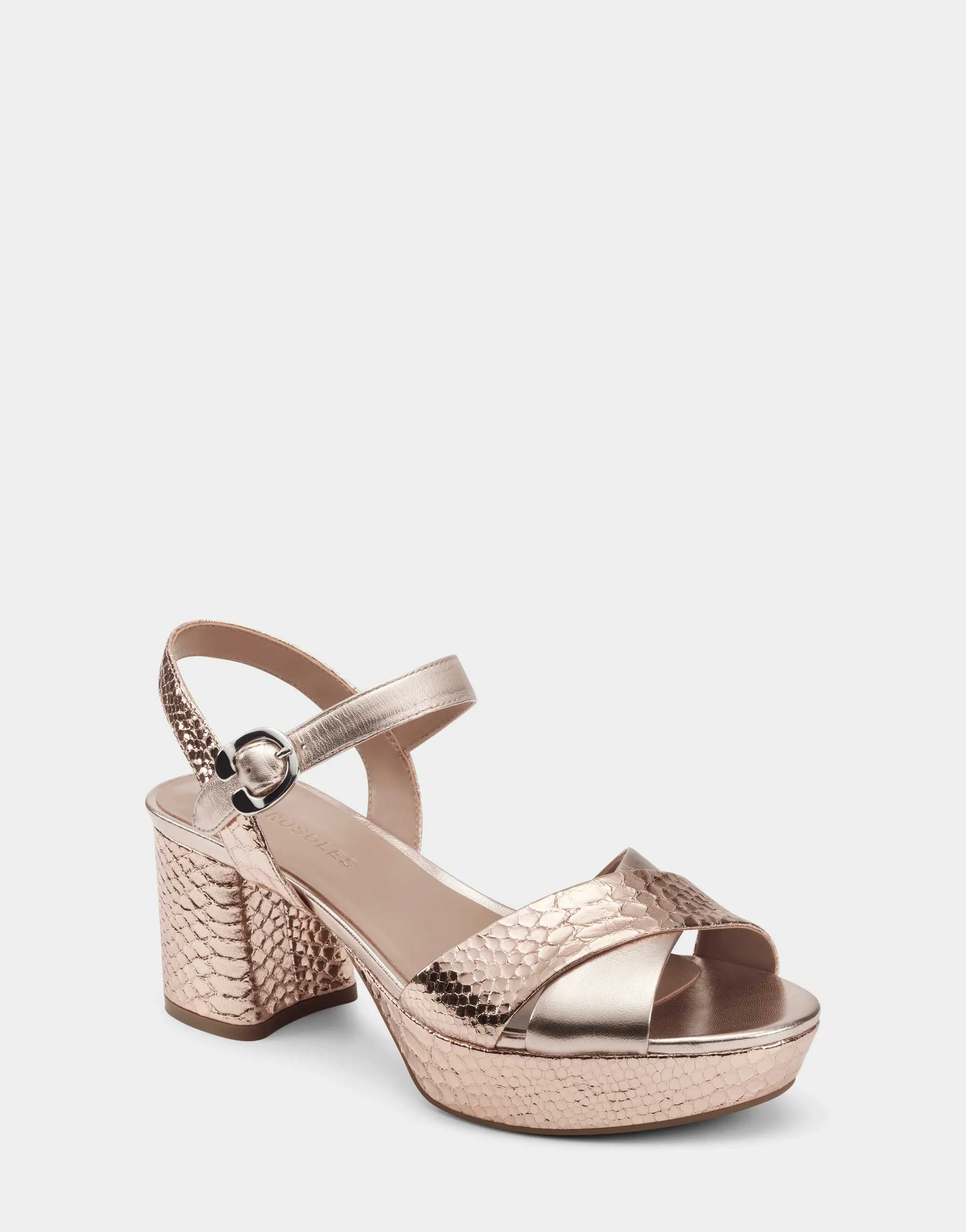 Cosmos *FINAL SALE* sold by AEROSOLES product image thumbnail 2