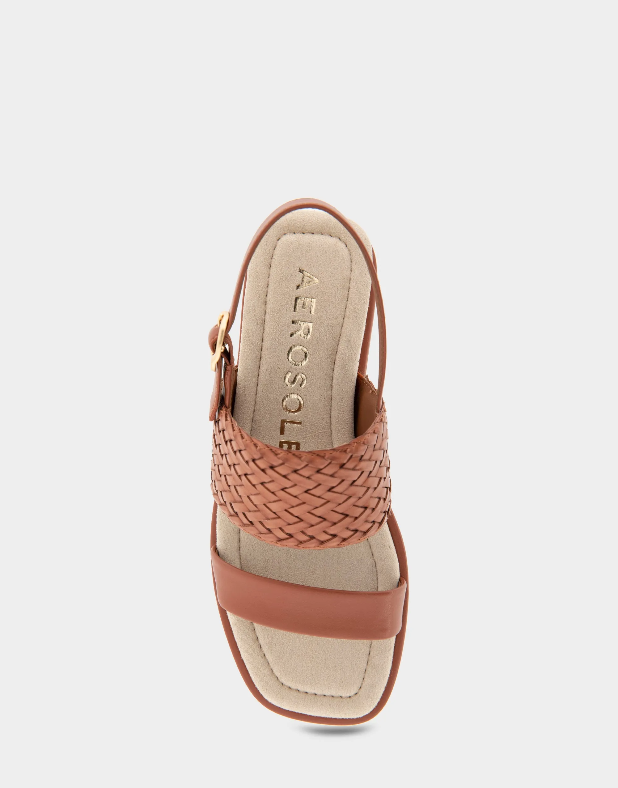 Broome sold by AEROSOLES product image thumbnail 3