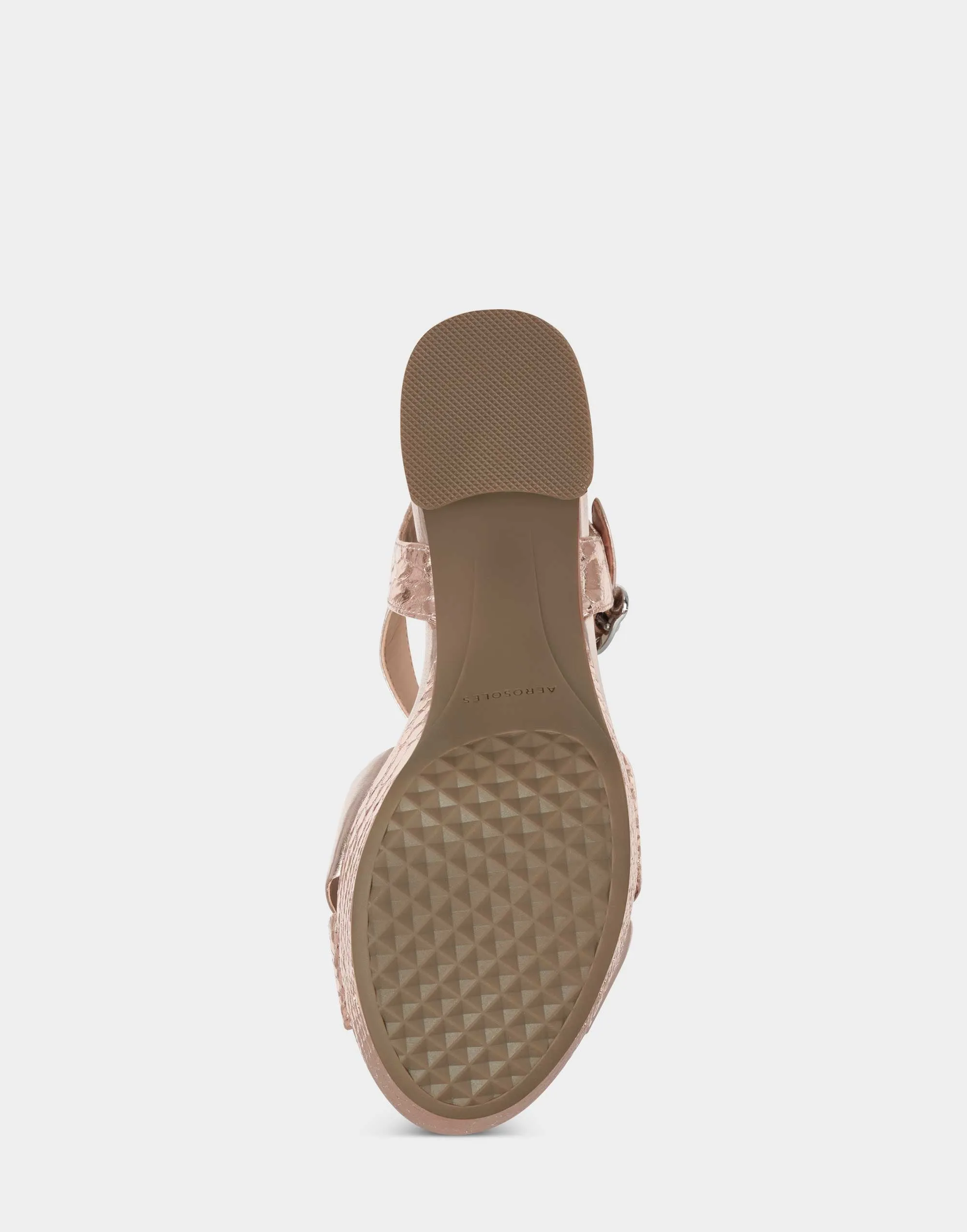 Cosmos *FINAL SALE* sold by AEROSOLES product image thumbnail 4