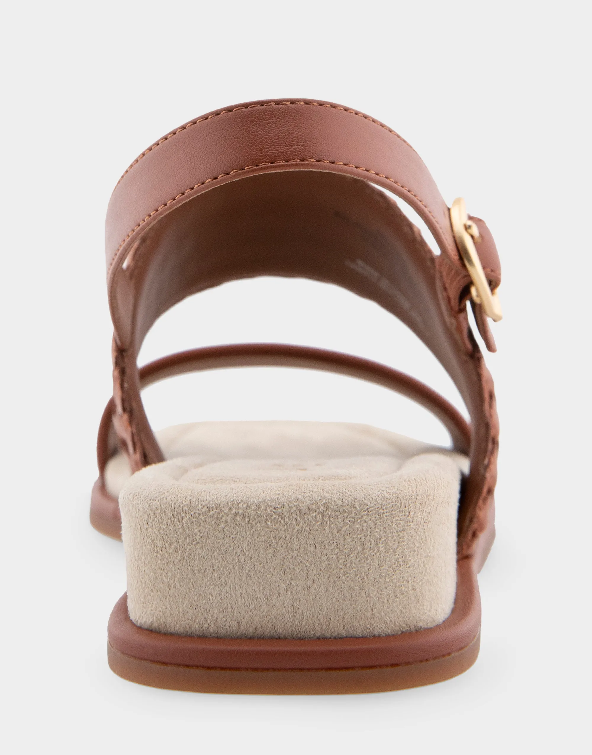 Broome sold by AEROSOLES product image thumbnail 5