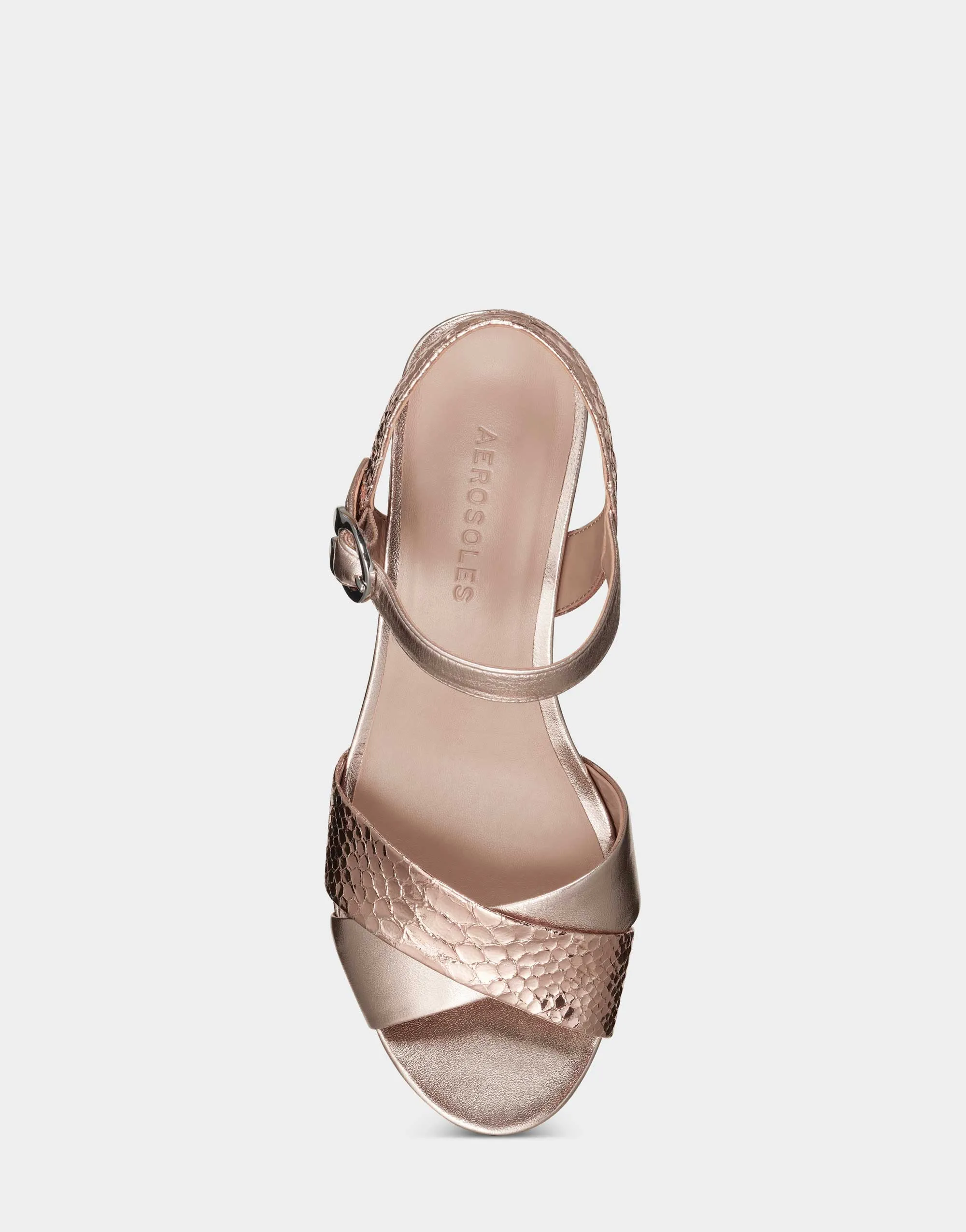 Cosmos *FINAL SALE* sold by AEROSOLES product image thumbnail 3