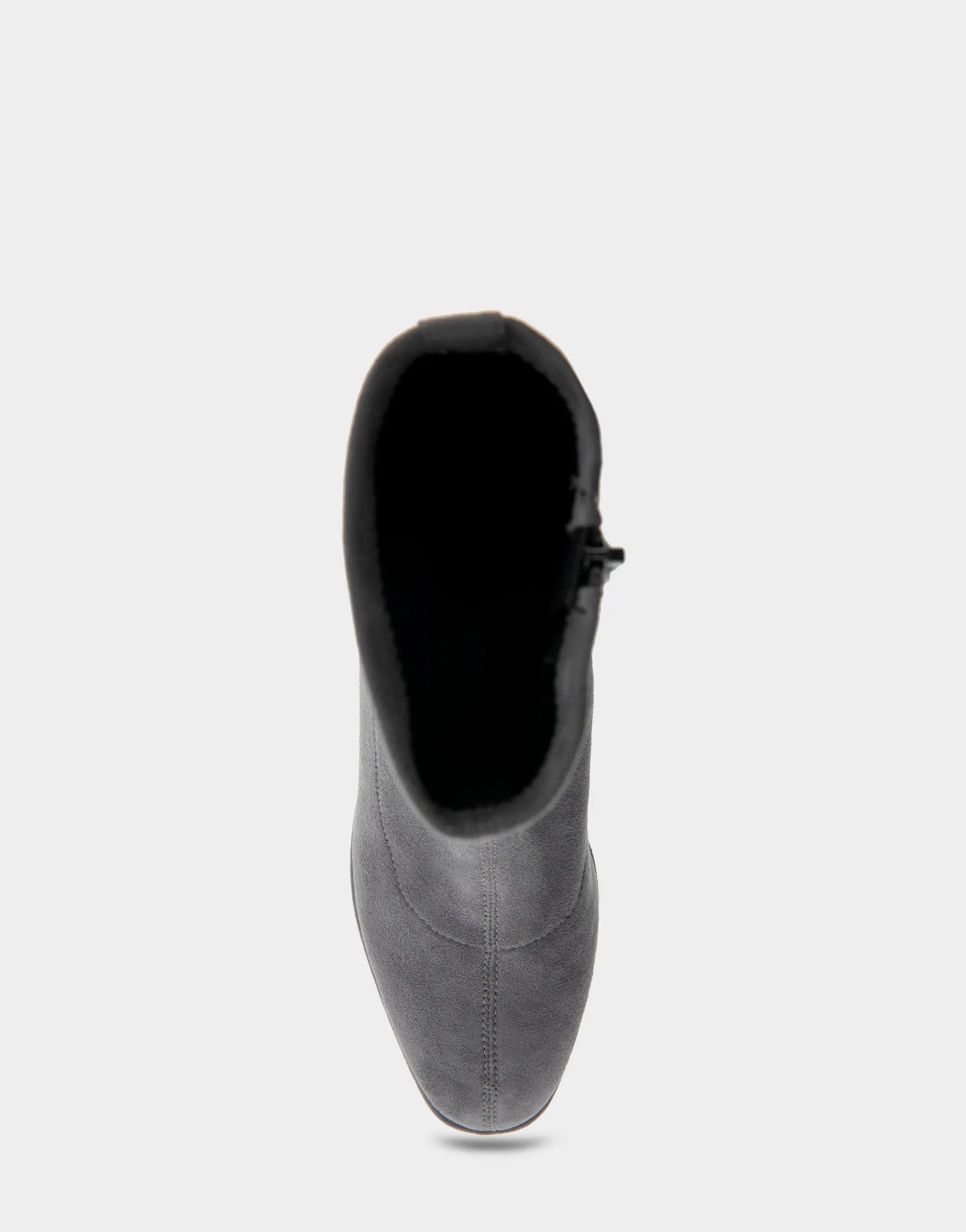 Anouk sold by AEROSOLES product image thumbnail 4