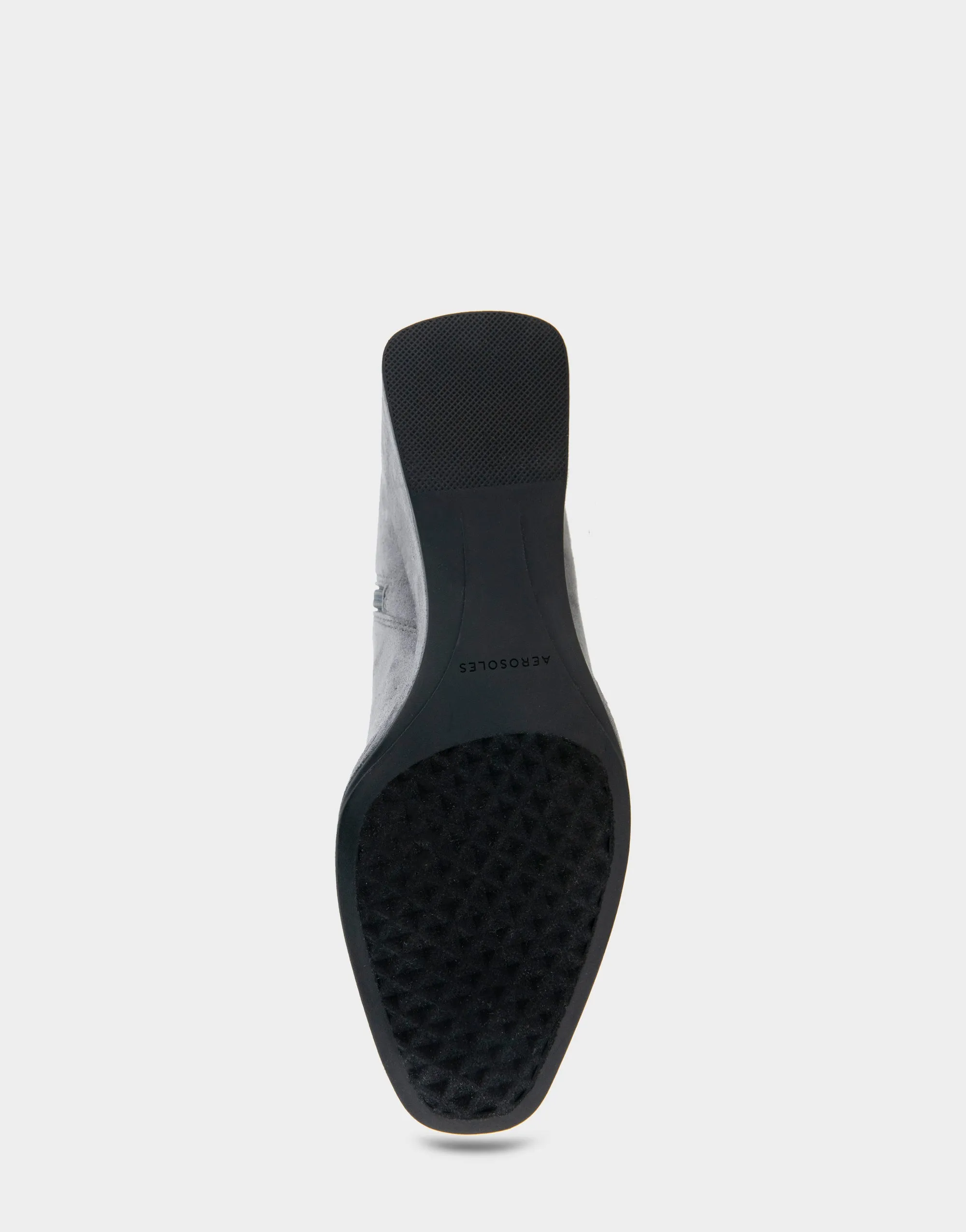 Anouk sold by AEROSOLES product image thumbnail 5