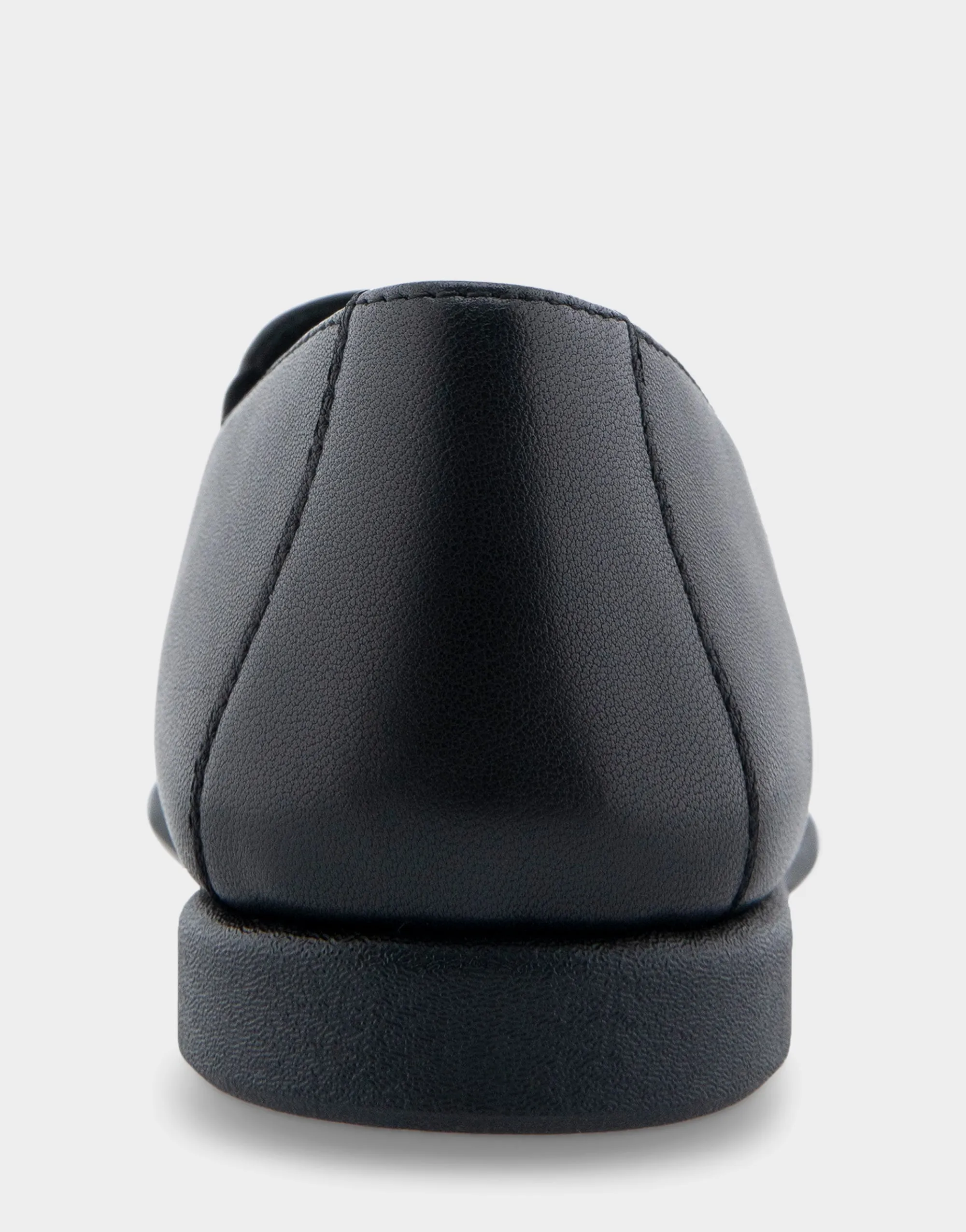 Nuit *FINAL SALE* sold by AEROSOLES product image thumbnail 5