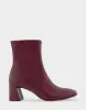Corinda sold by AEROSOLES