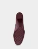 Corinda sold by AEROSOLES